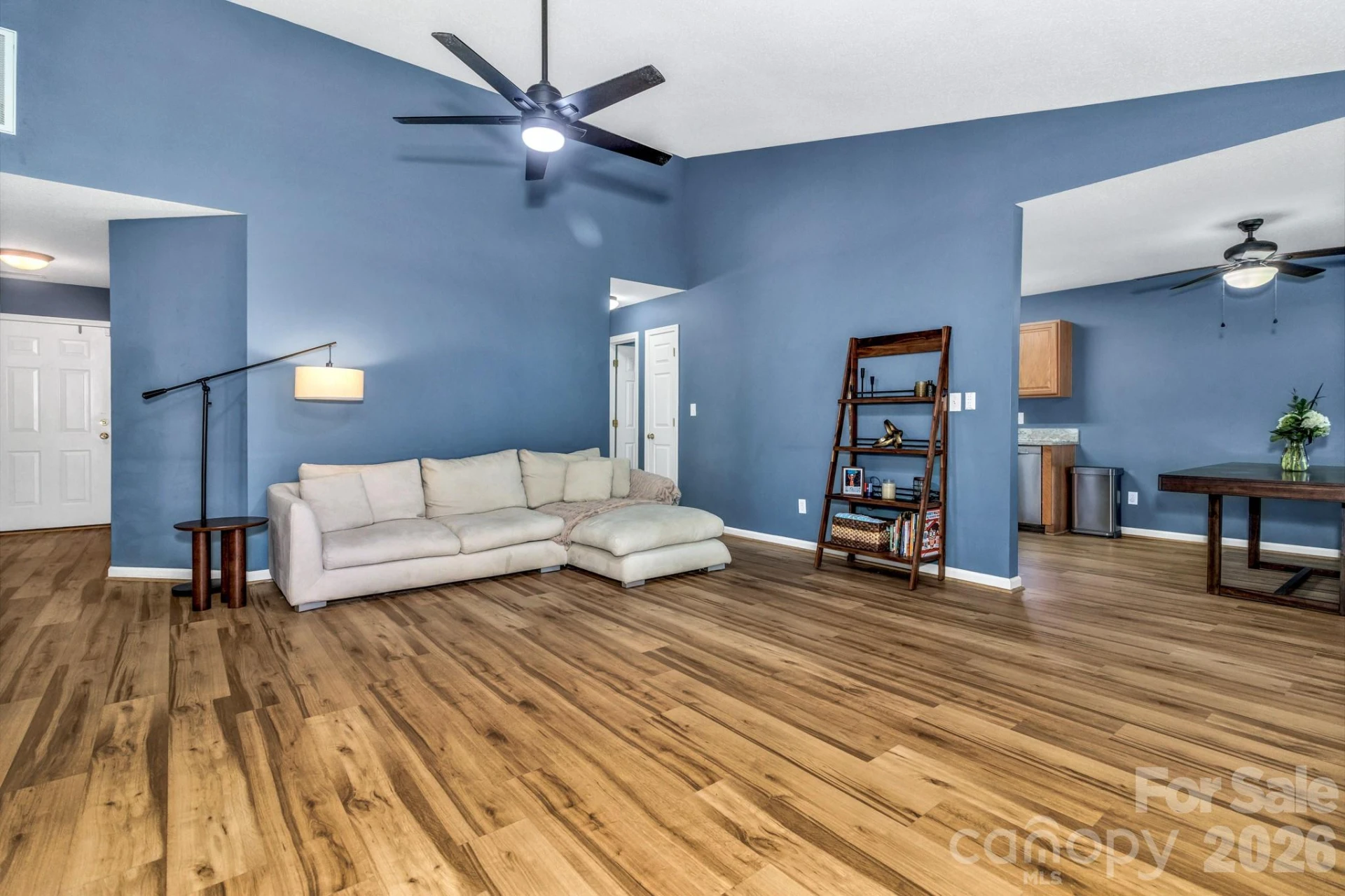 58 S Sunberry Trail - Photo 9