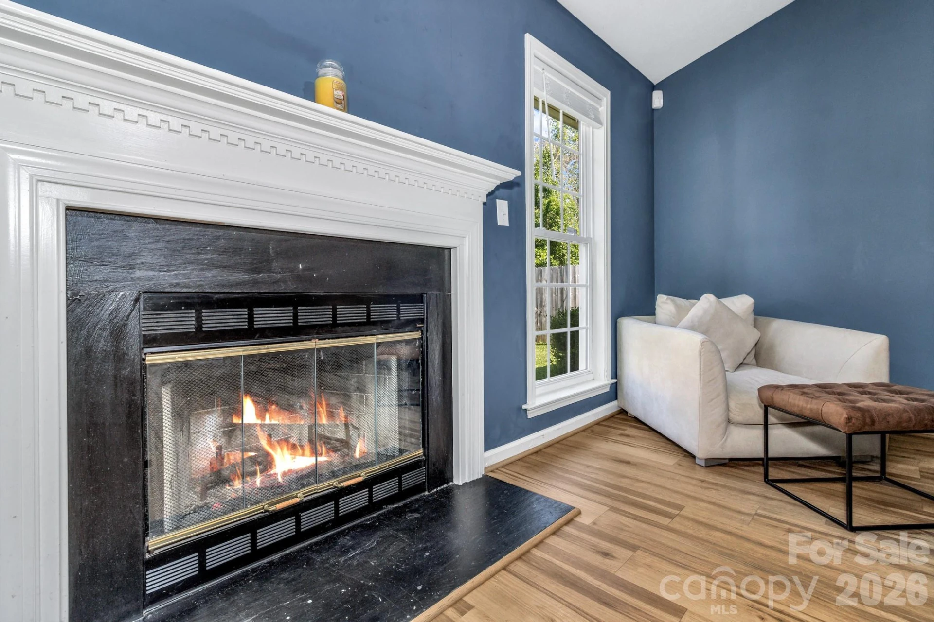 58 S Sunberry Trail - Photo 10