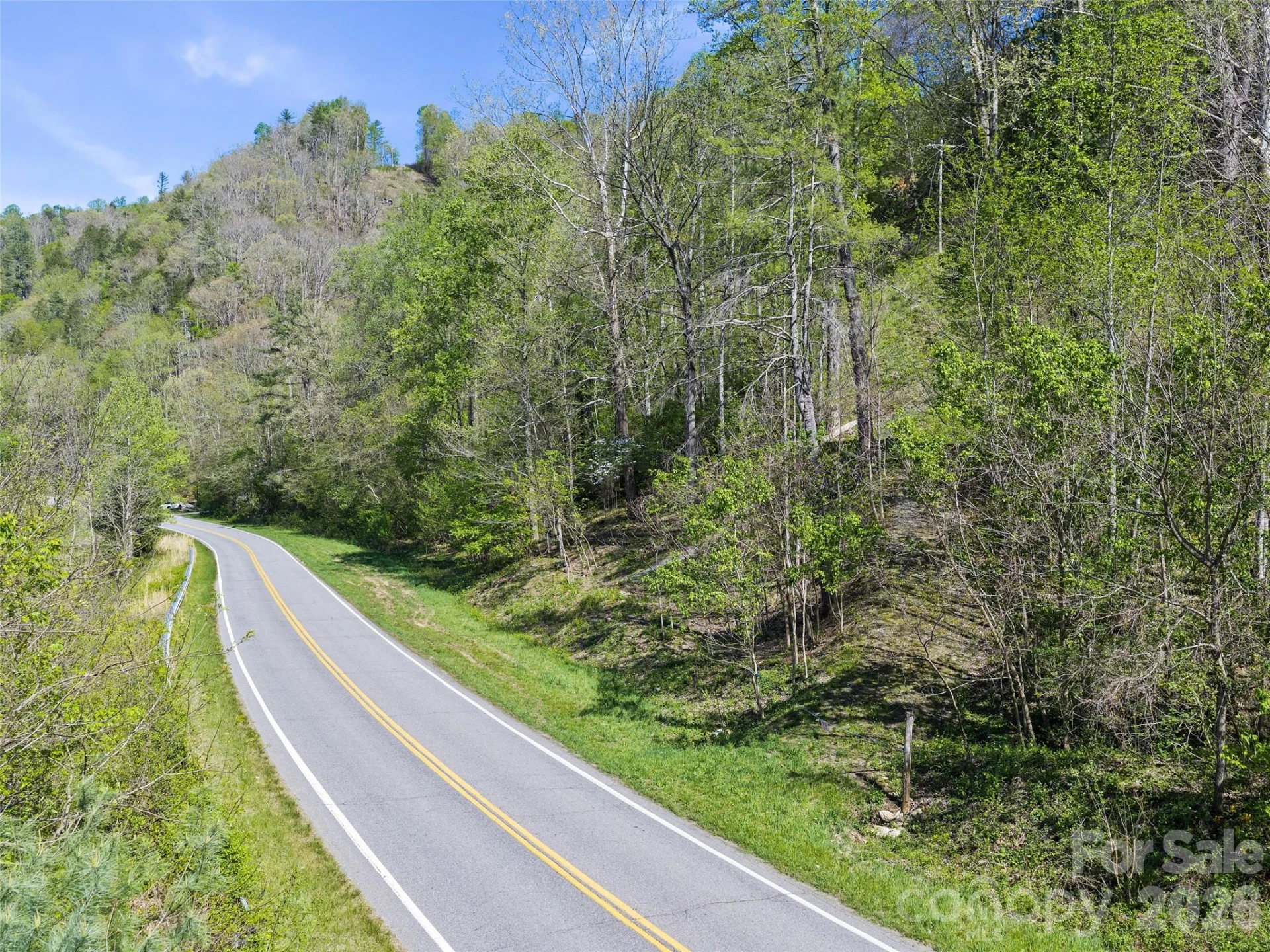 000 Little Pine Road - Photo 11