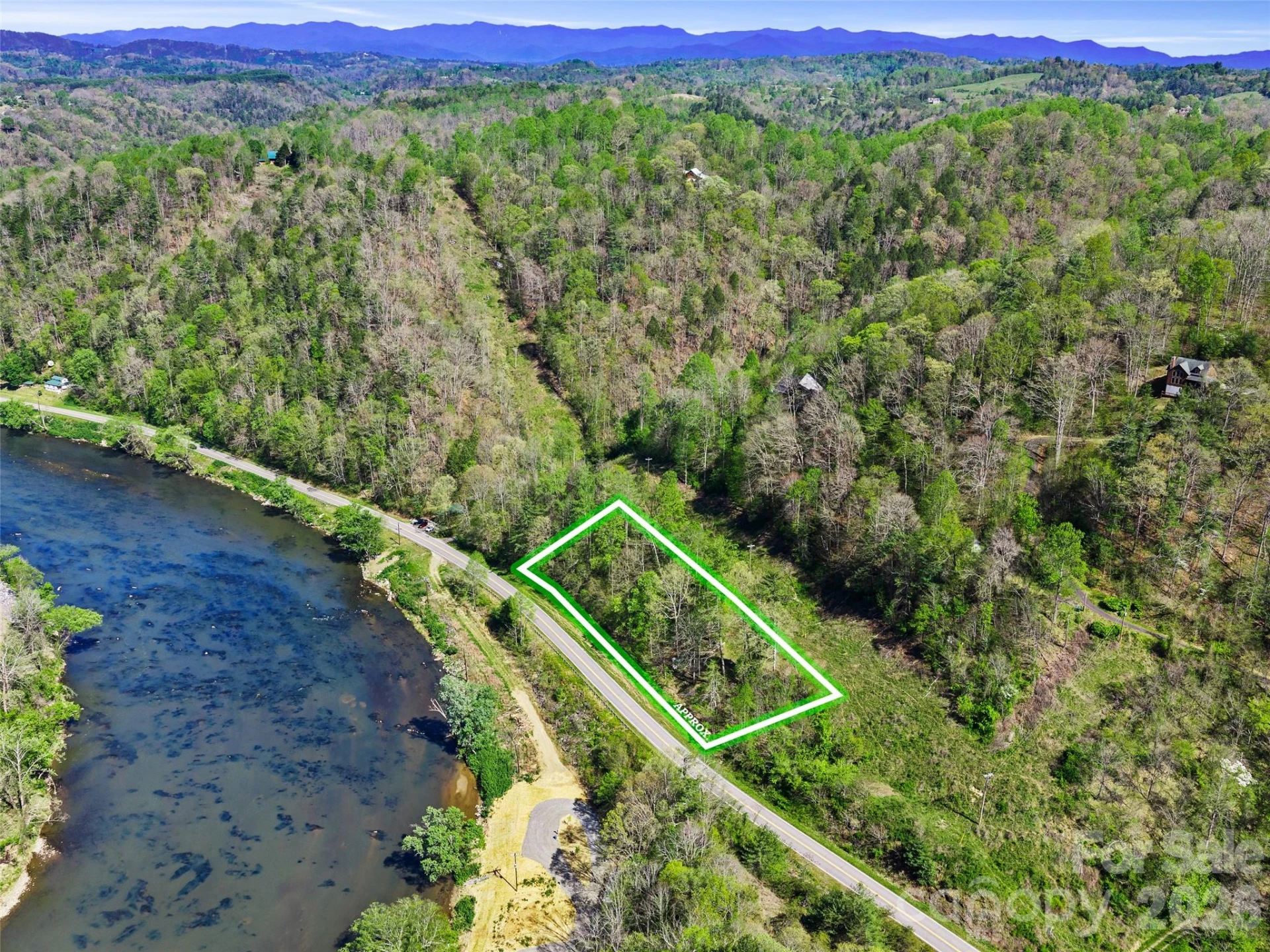 000 Little Pine Road - Photo 13