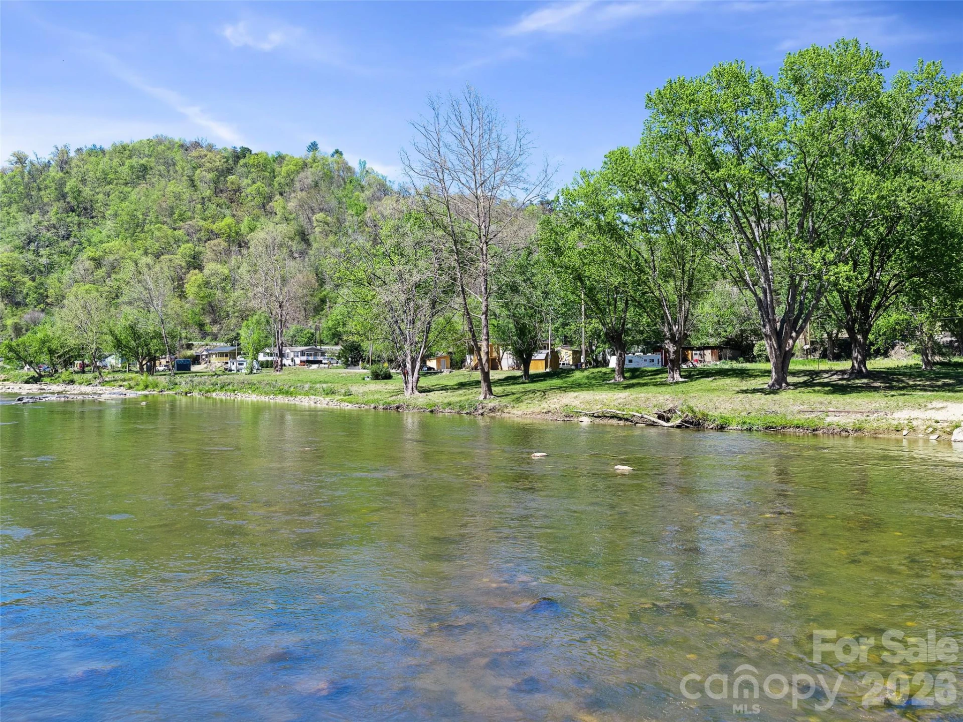 150 Rollins Road #1 & 2 - Photo 20