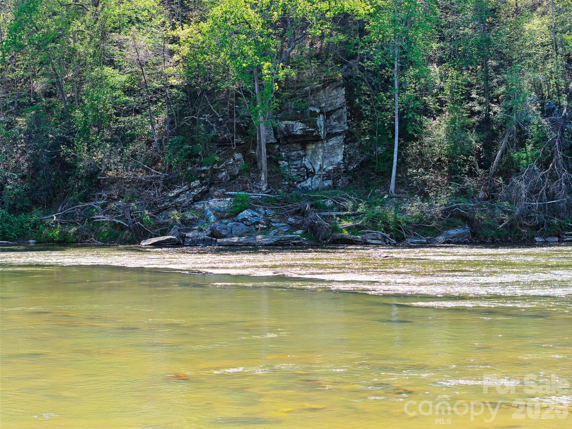 150 Rollins Road #1 & 2 - Photo 24
