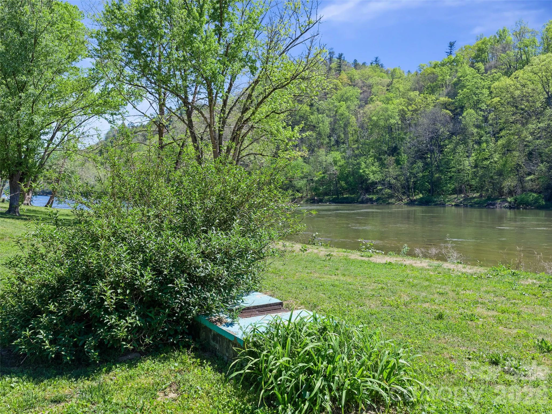 150 Rollins Road #1 & 2 - Photo 6