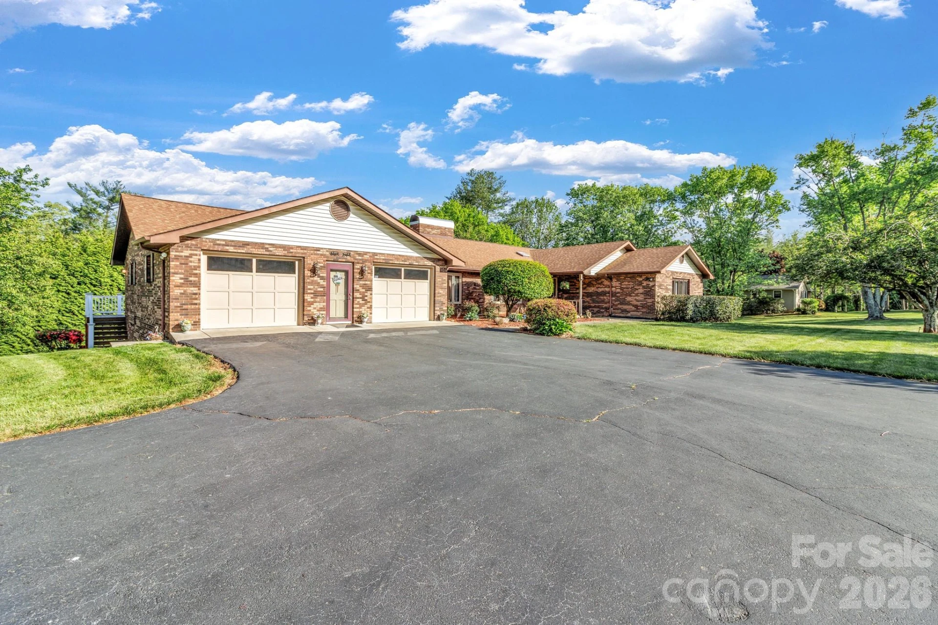 218 Brown Road - Photo 2