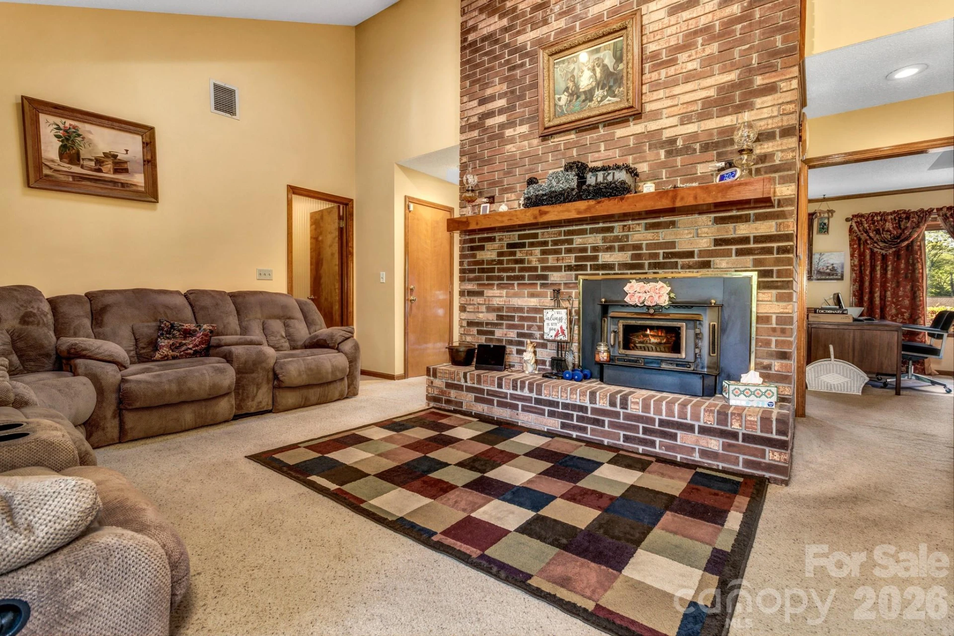 218 Brown Road - Photo 12