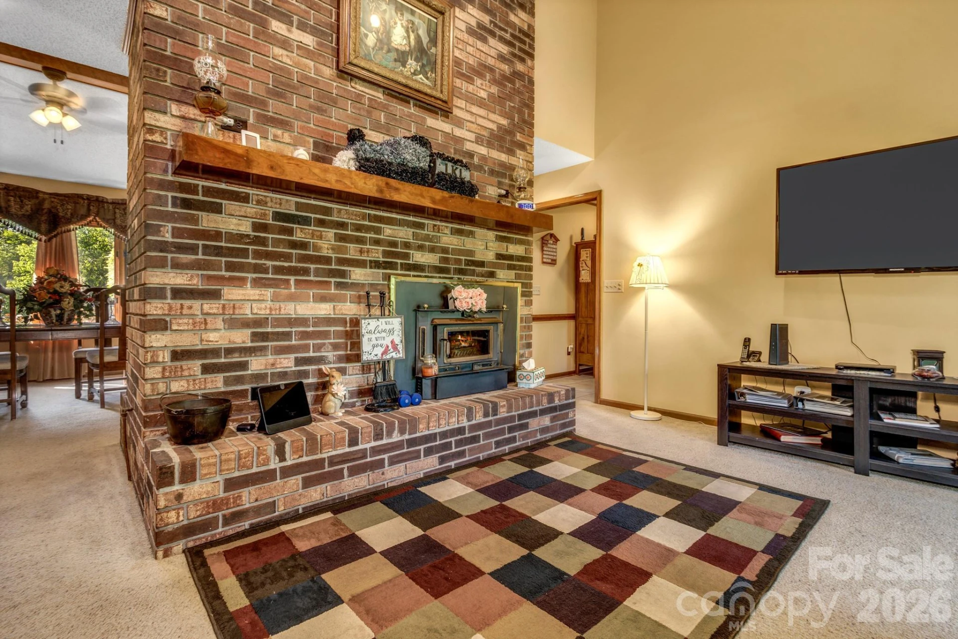 218 Brown Road - Photo 13