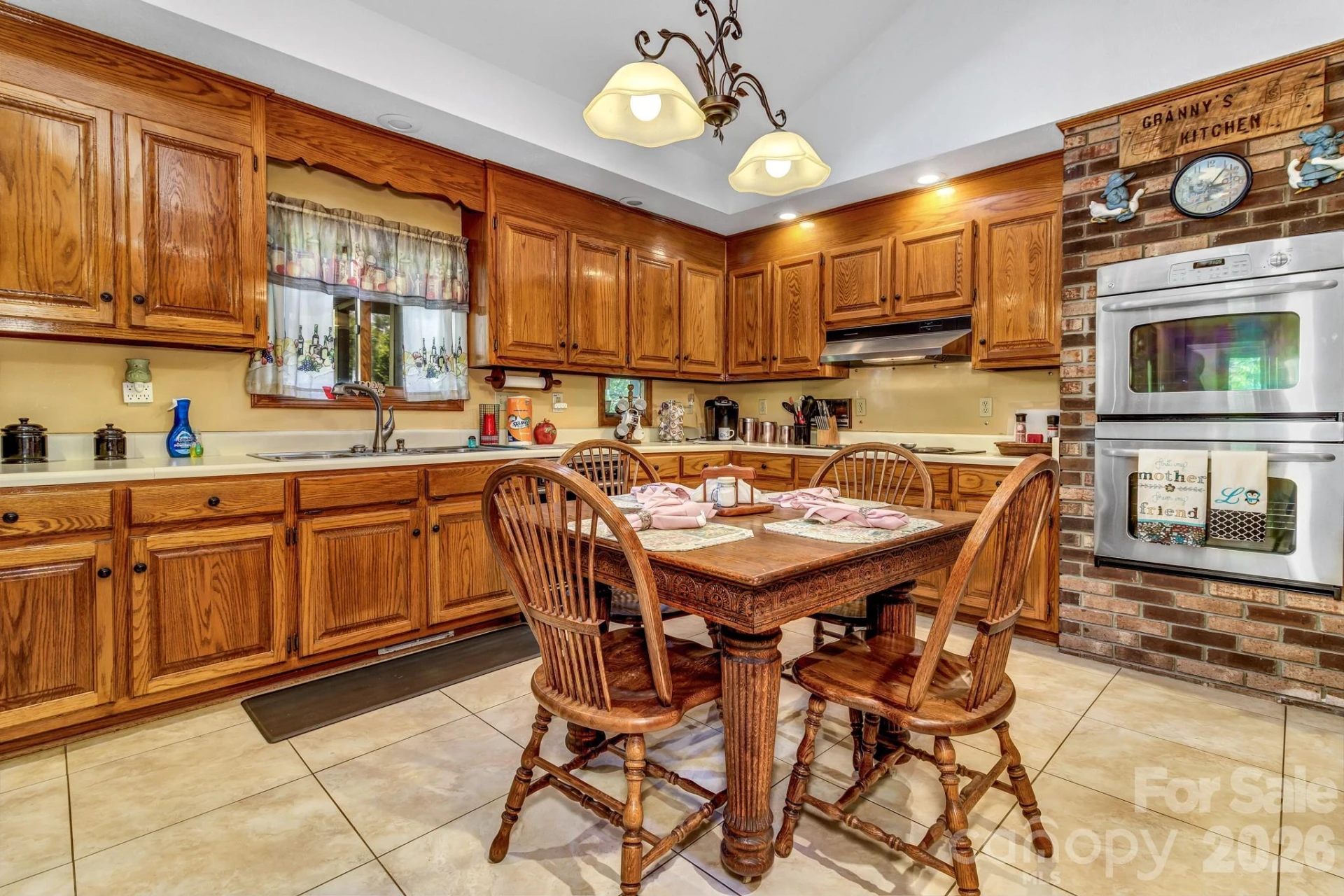 218 Brown Road - Photo 14