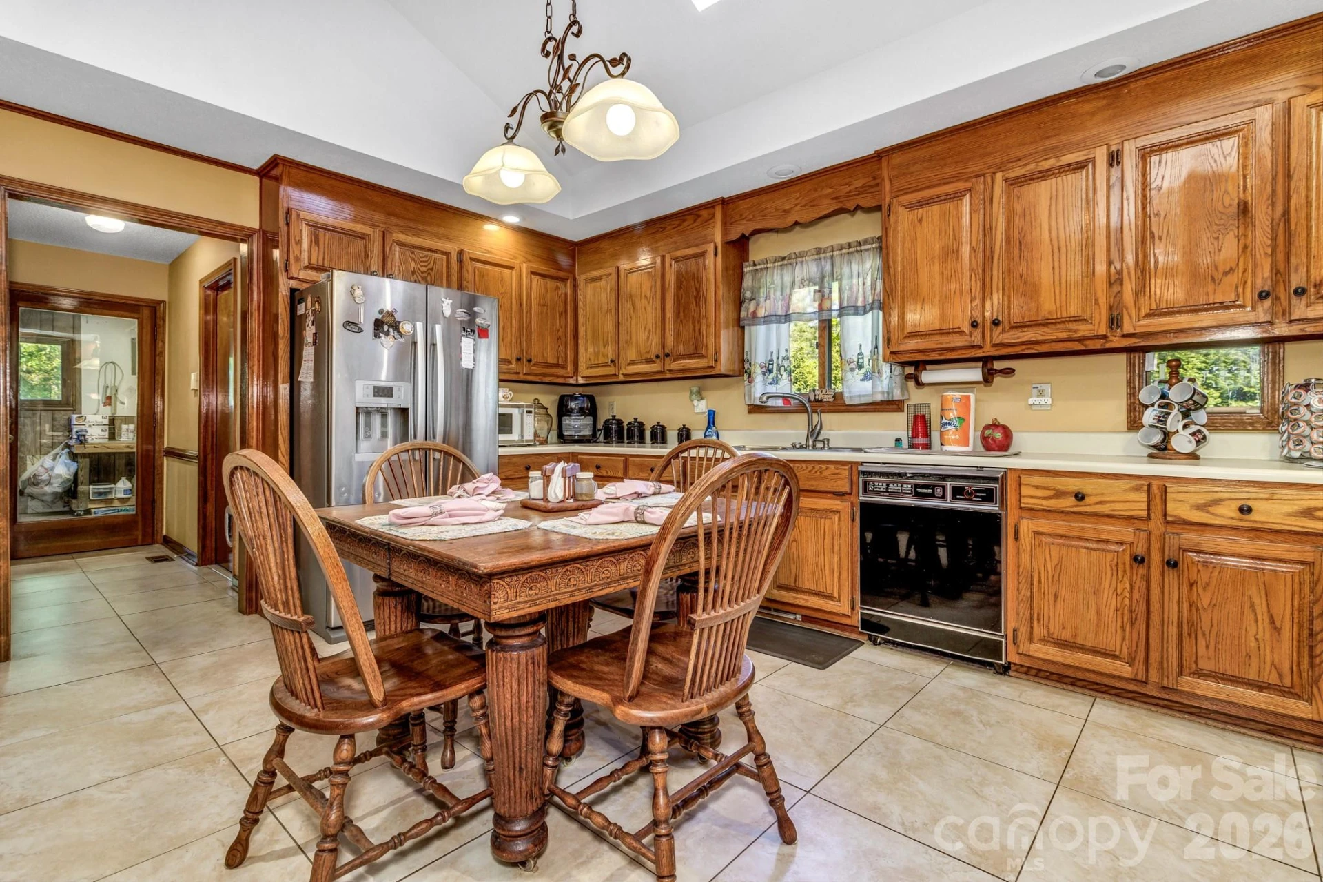 218 Brown Road - Photo 15