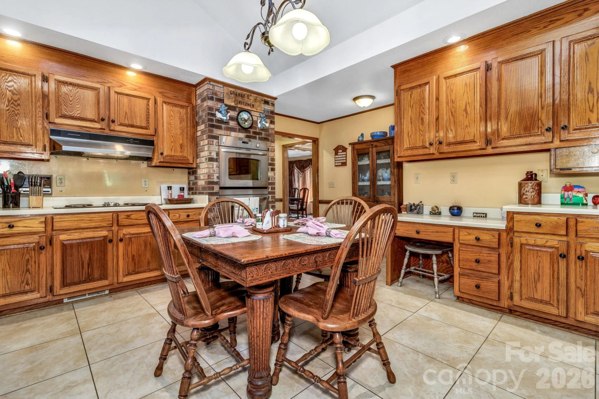 218 Brown Road - Photo 16