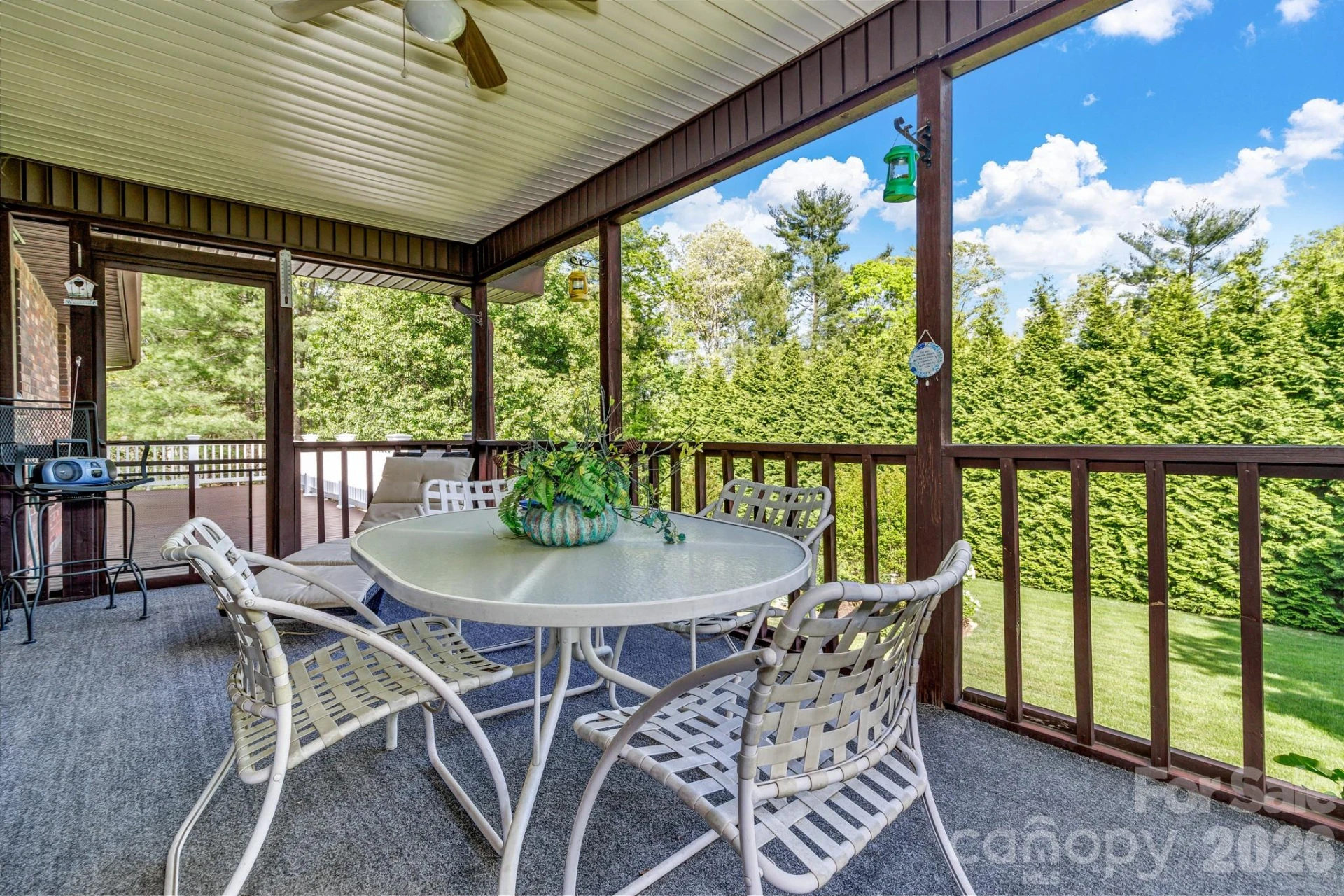 218 Brown Road - Photo 17