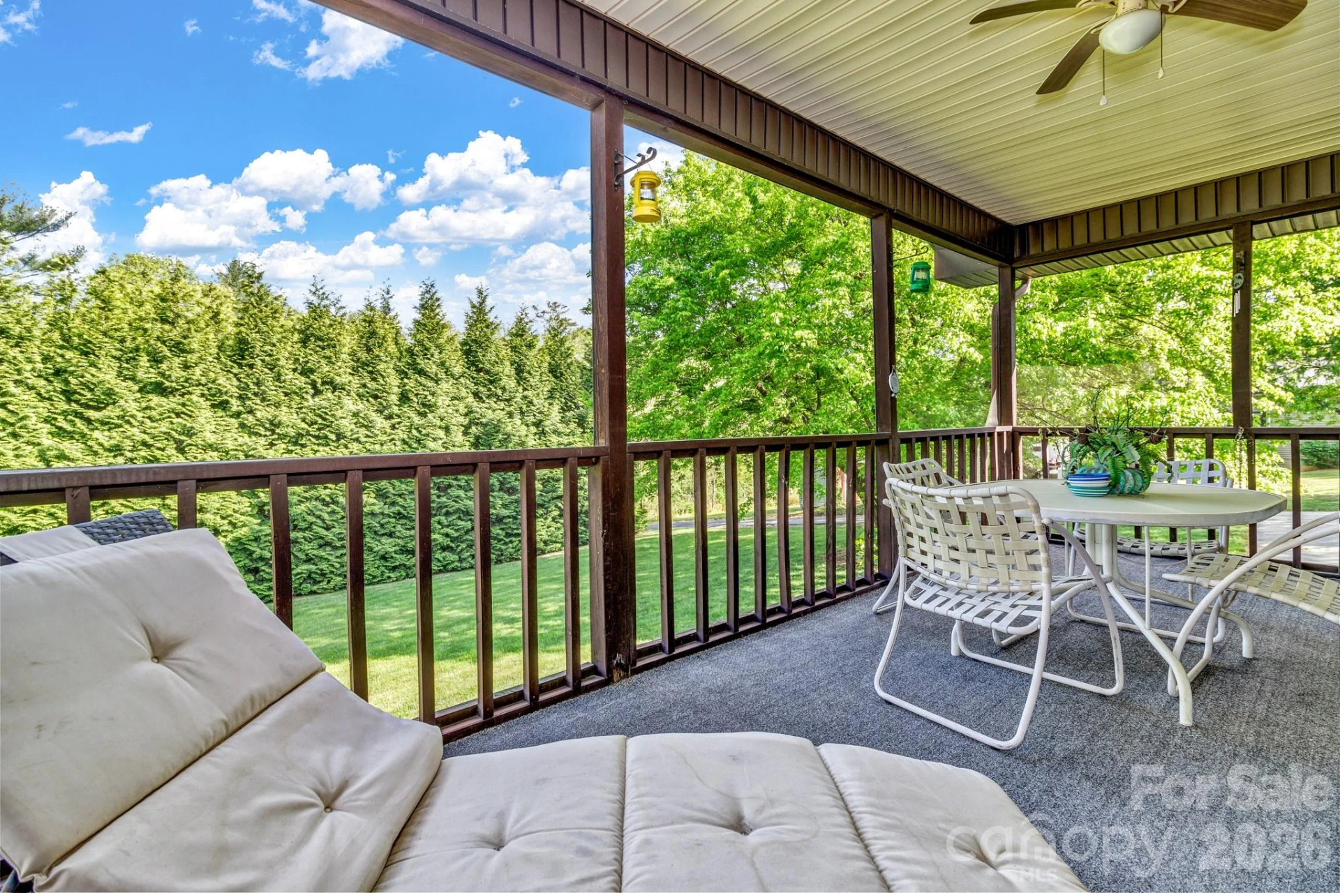 218 Brown Road - Photo 18