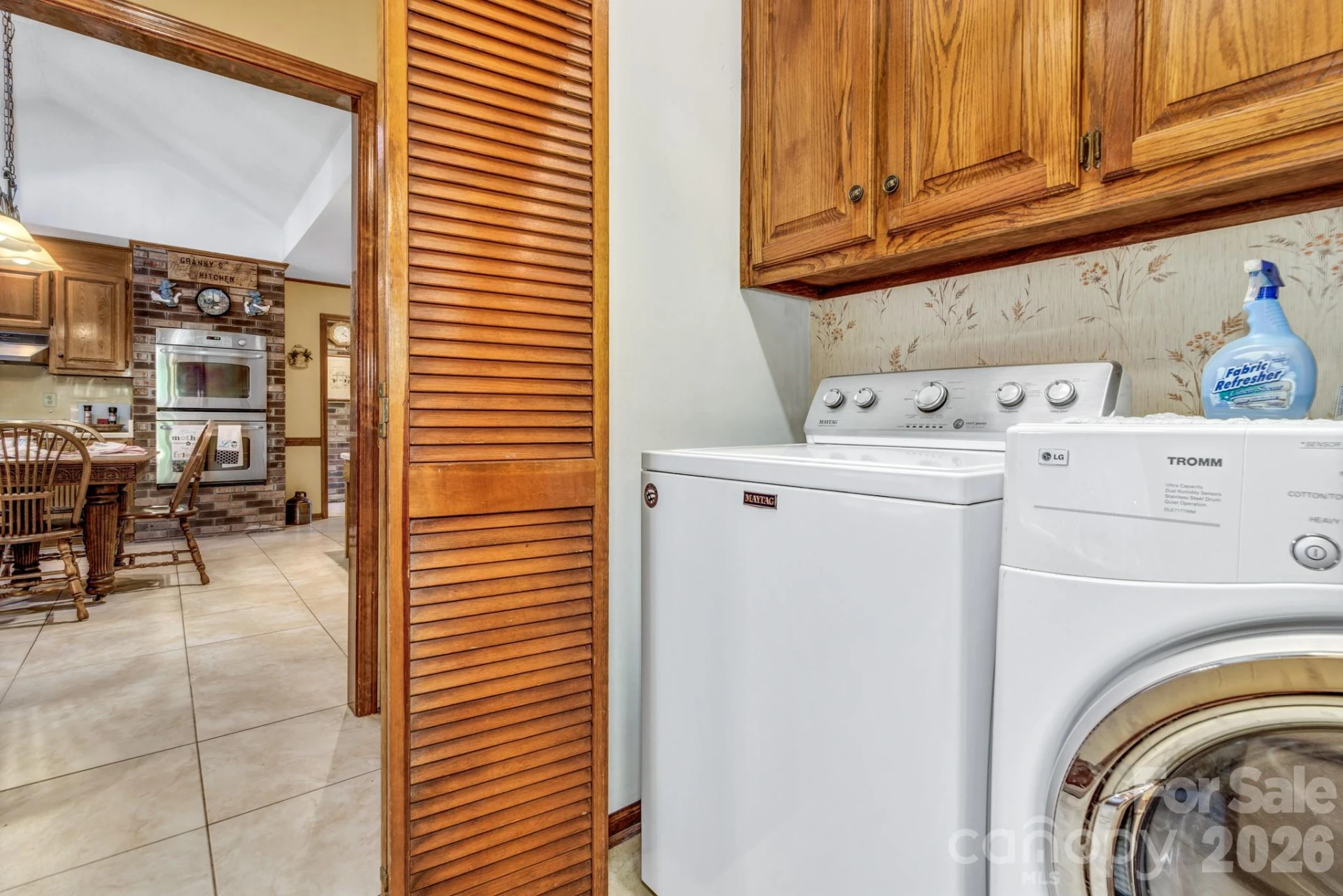 218 Brown Road - Photo 19