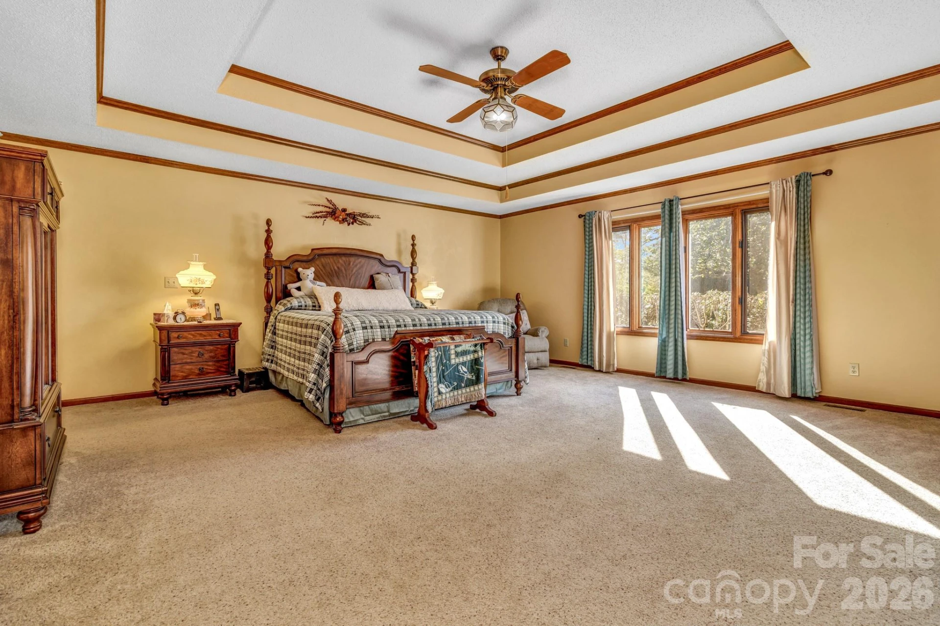 218 Brown Road - Photo 20