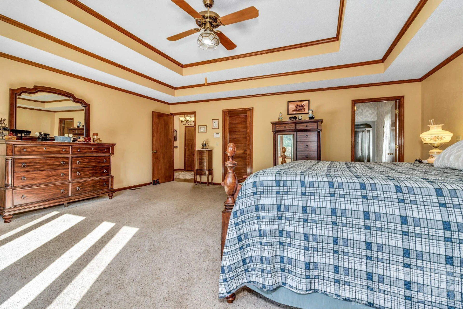 218 Brown Road - Photo 21