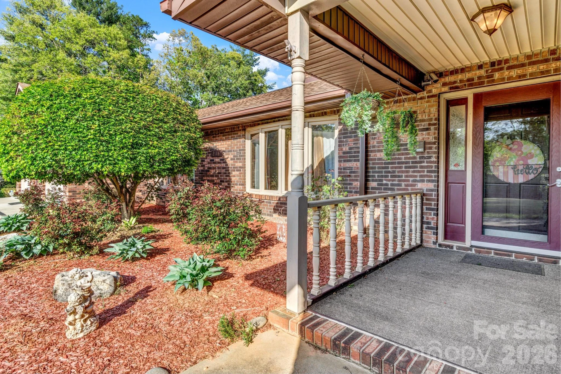 218 Brown Road - Photo 3