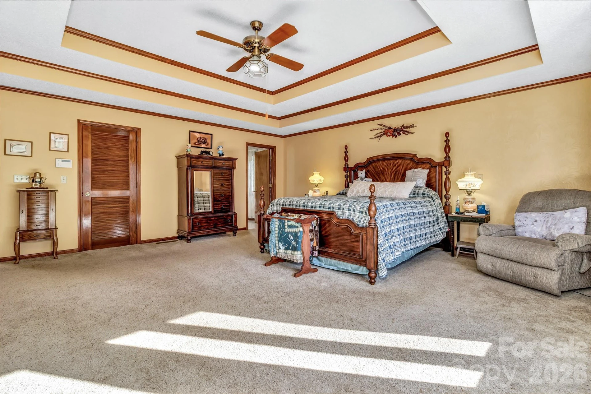 218 Brown Road - Photo 22