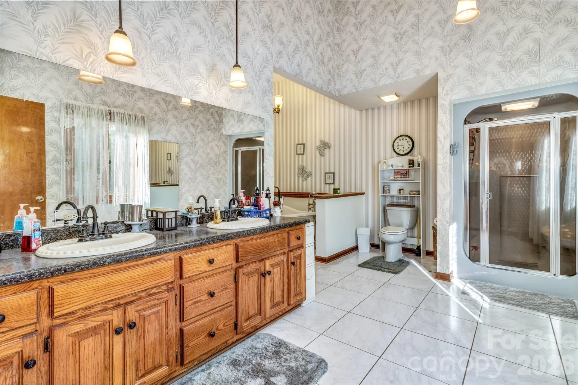 218 Brown Road - Photo 23