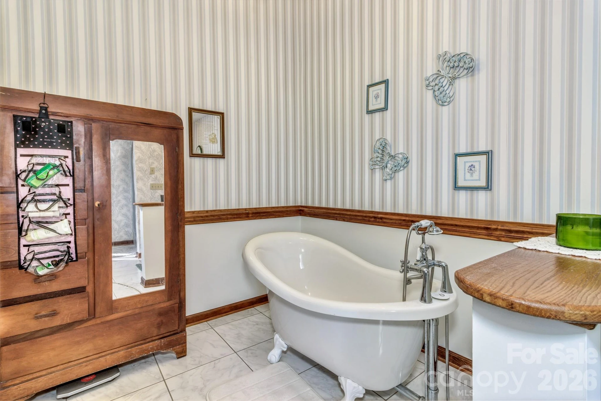 218 Brown Road - Photo 24