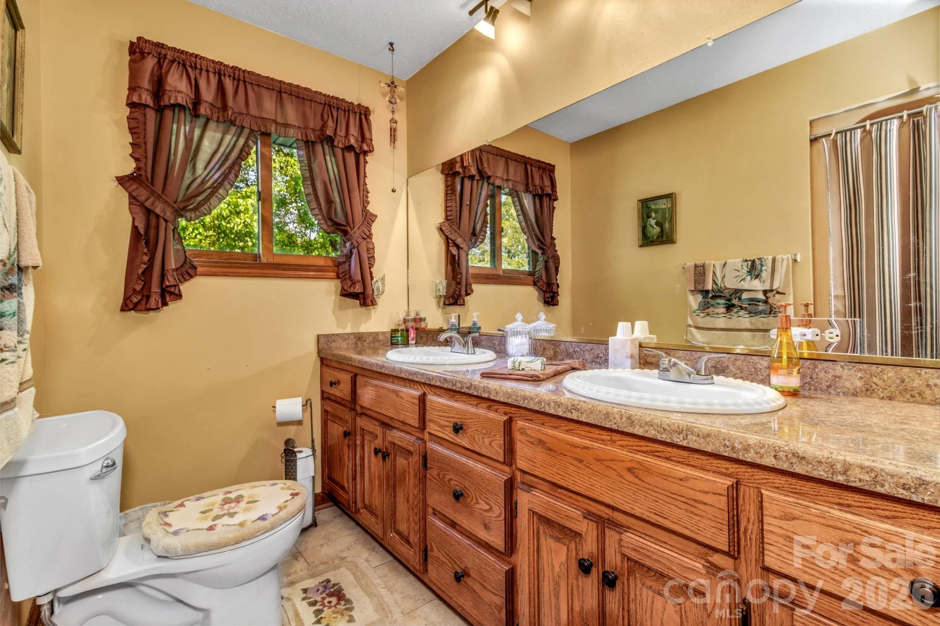 218 Brown Road - Photo 25