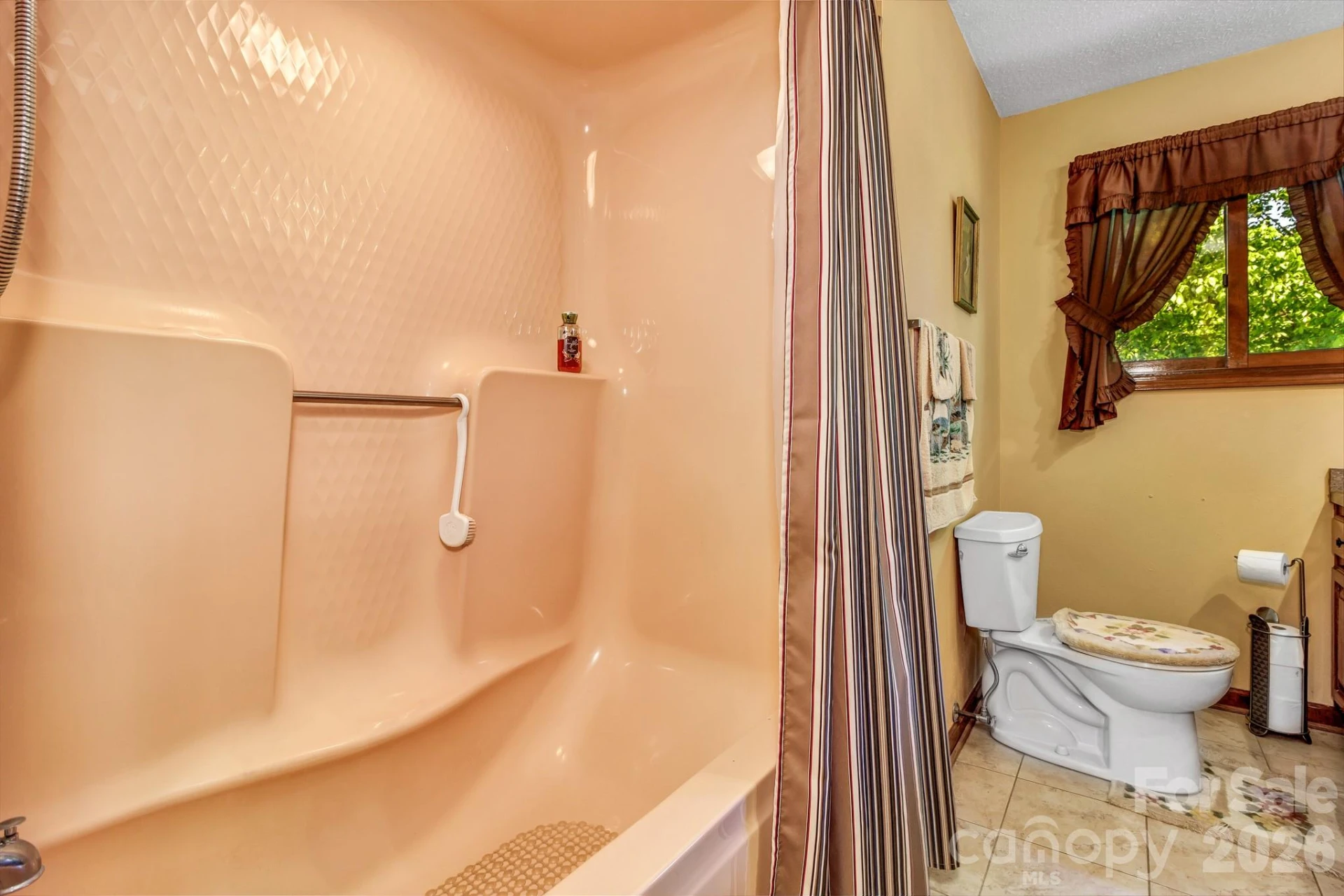 218 Brown Road - Photo 26