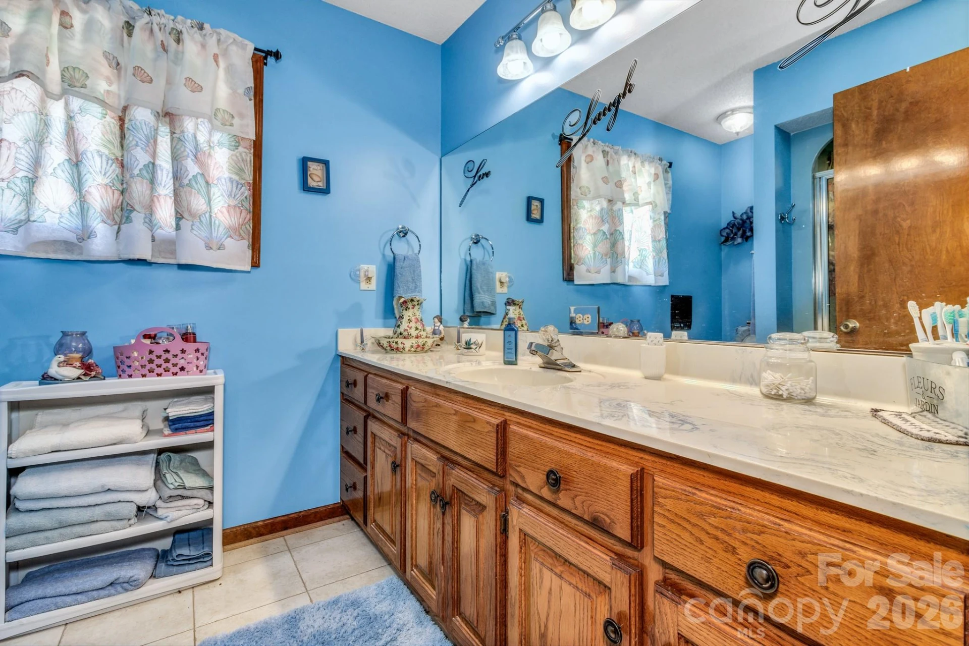 218 Brown Road - Photo 27