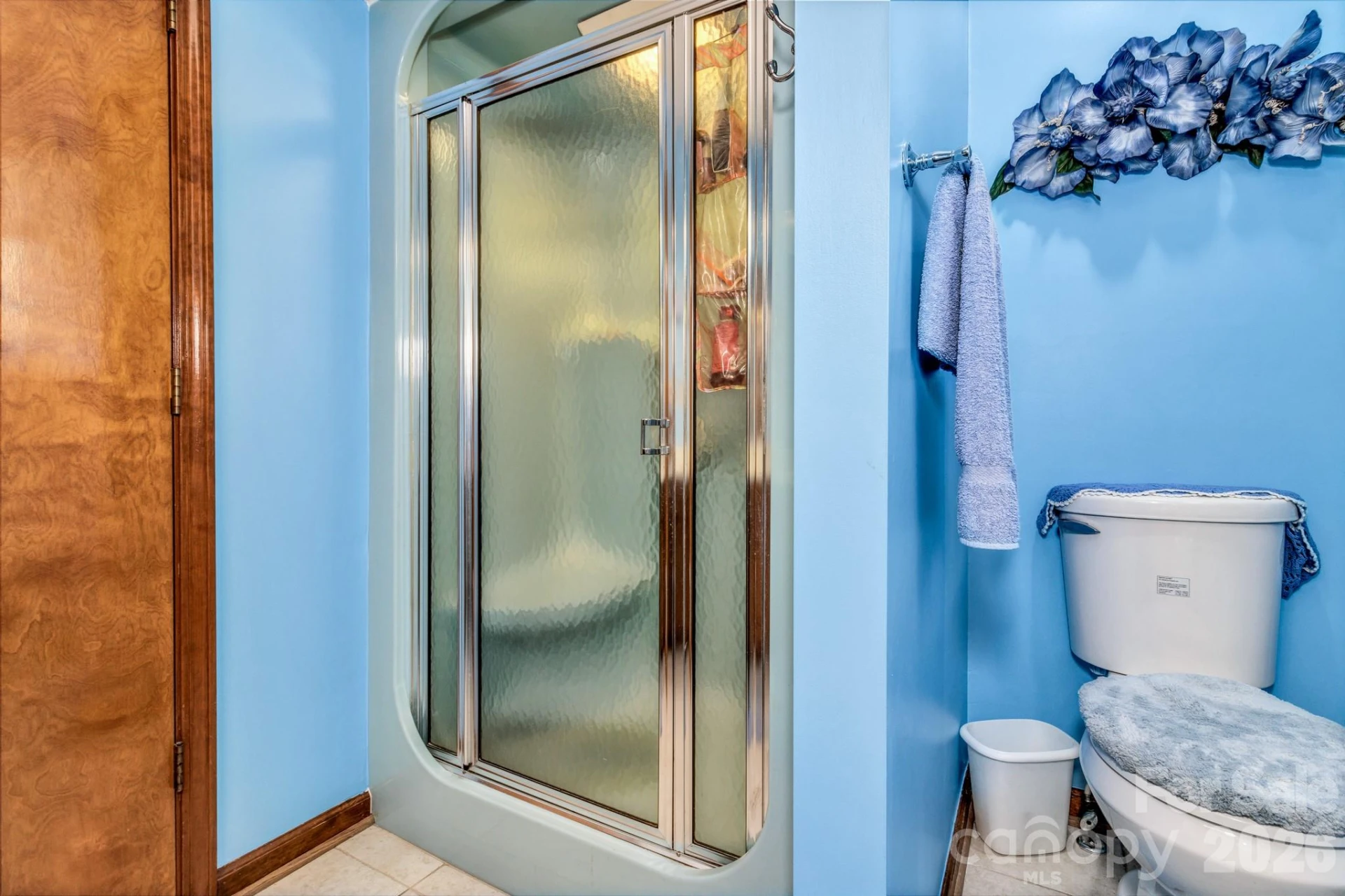 218 Brown Road - Photo 28