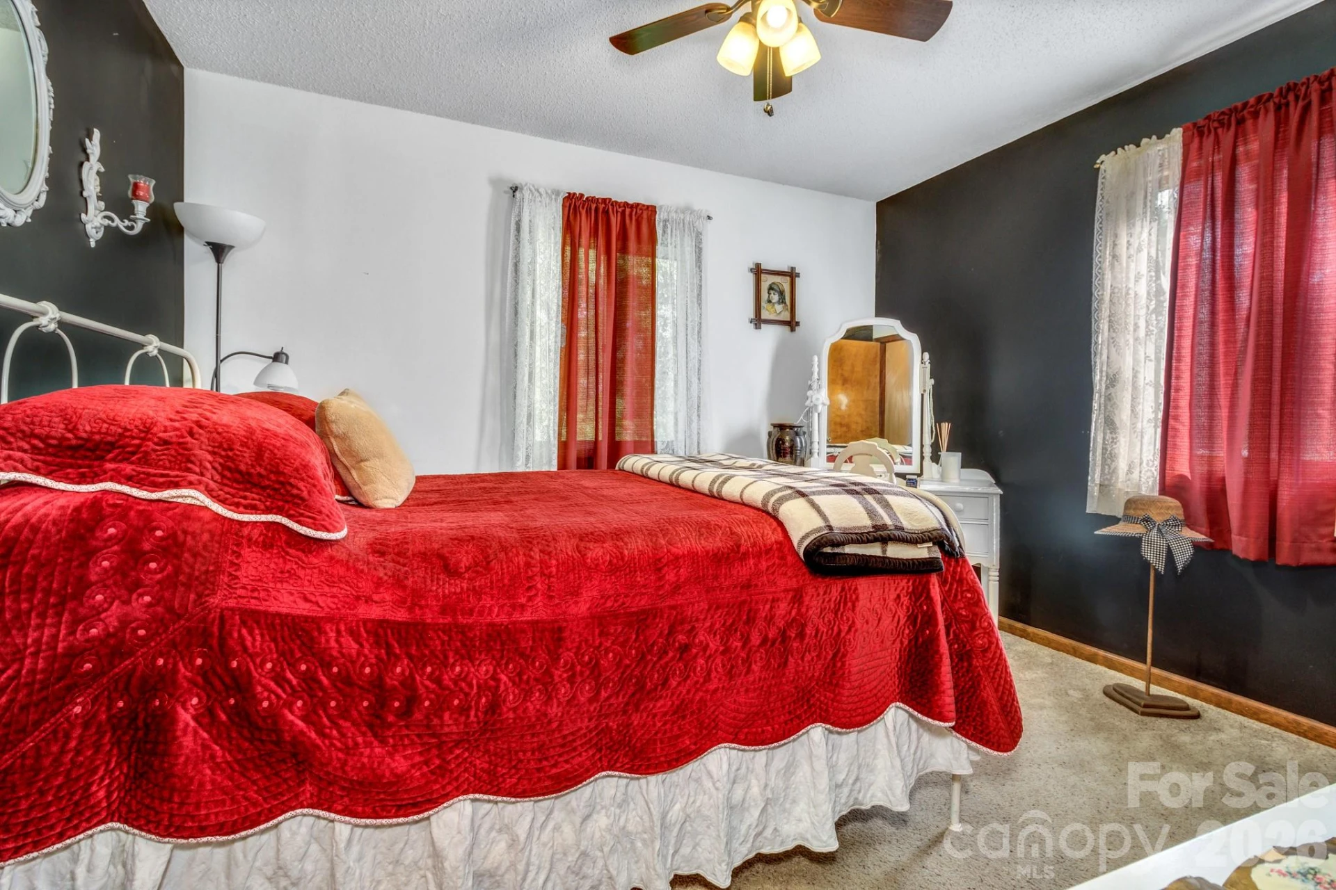 218 Brown Road - Photo 29