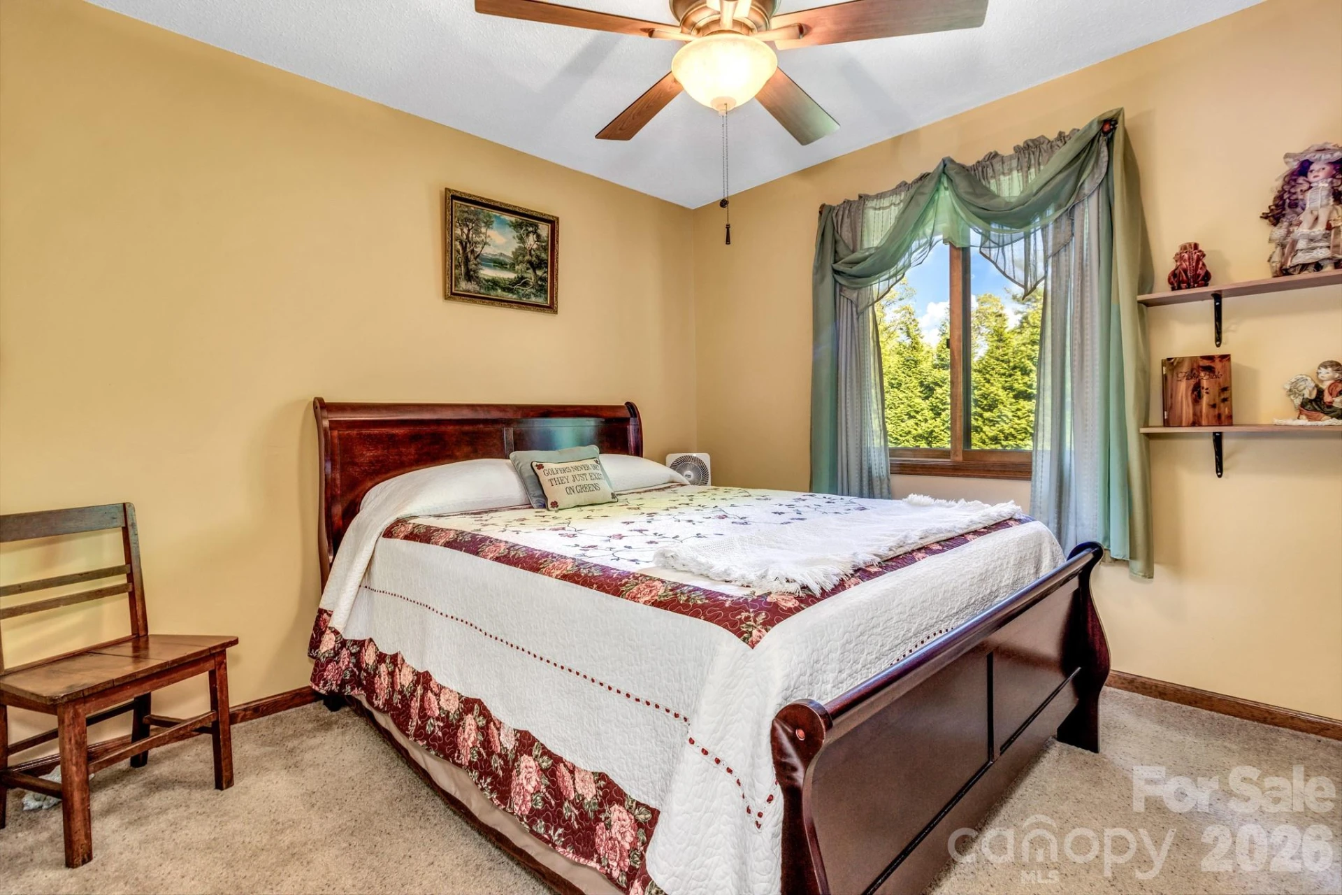 218 Brown Road - Photo 30