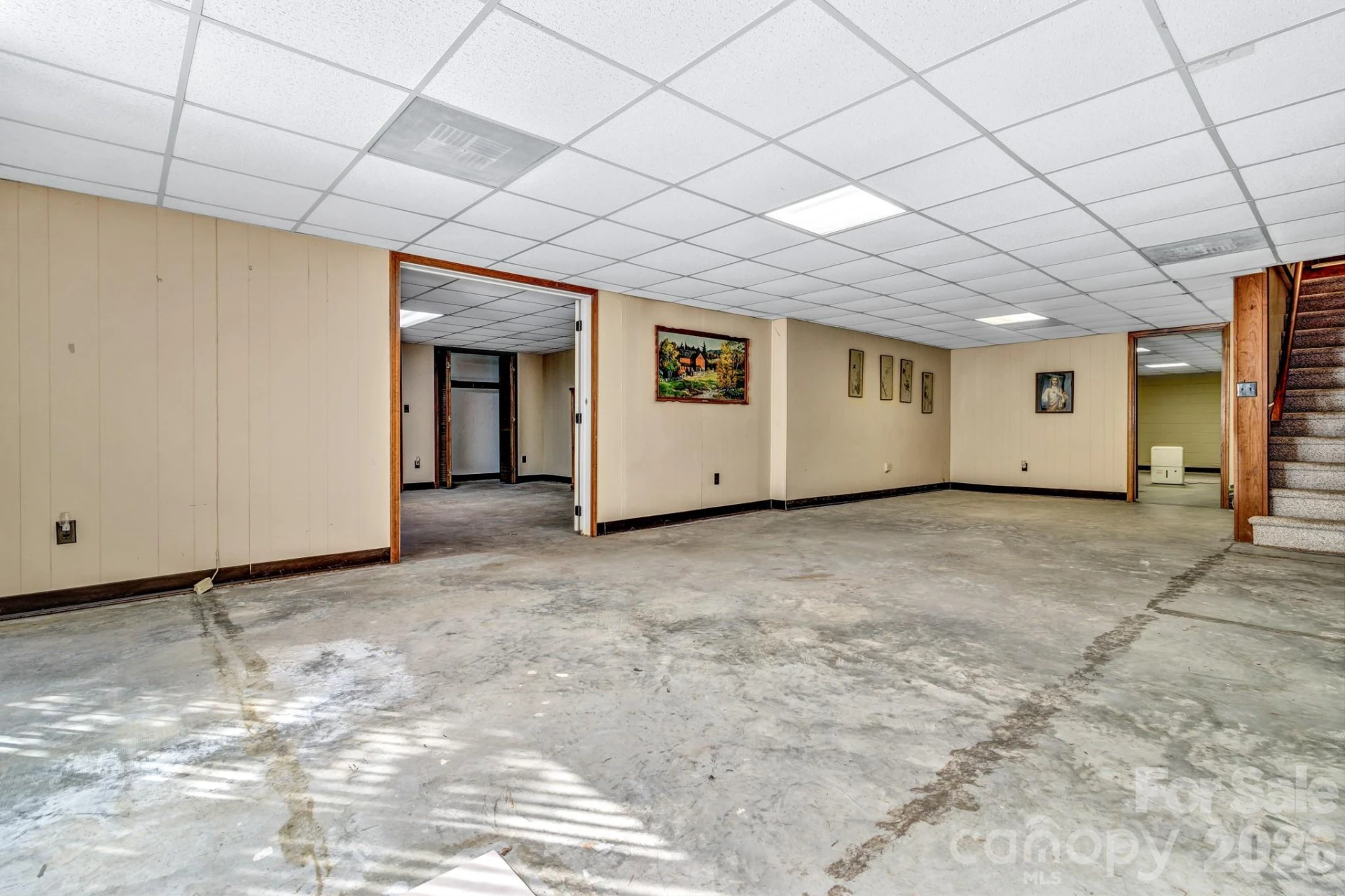 218 Brown Road - Photo 31