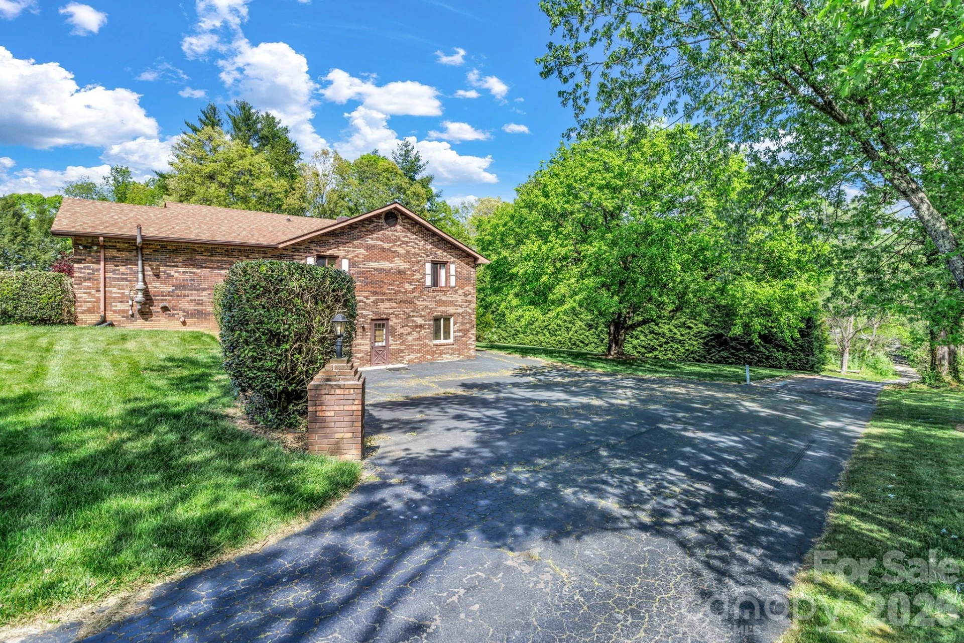 218 Brown Road - Photo 4