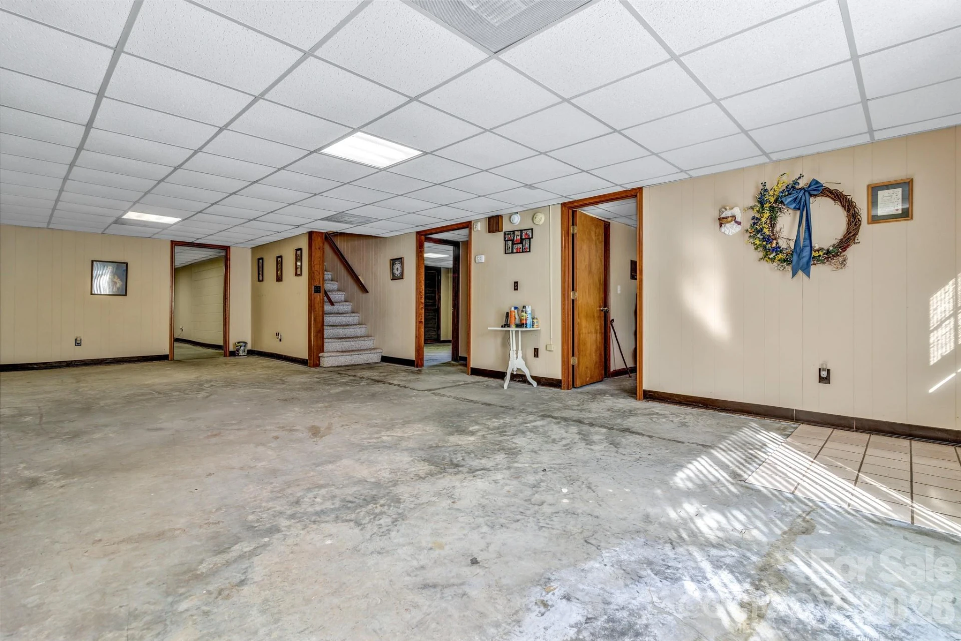 218 Brown Road - Photo 32