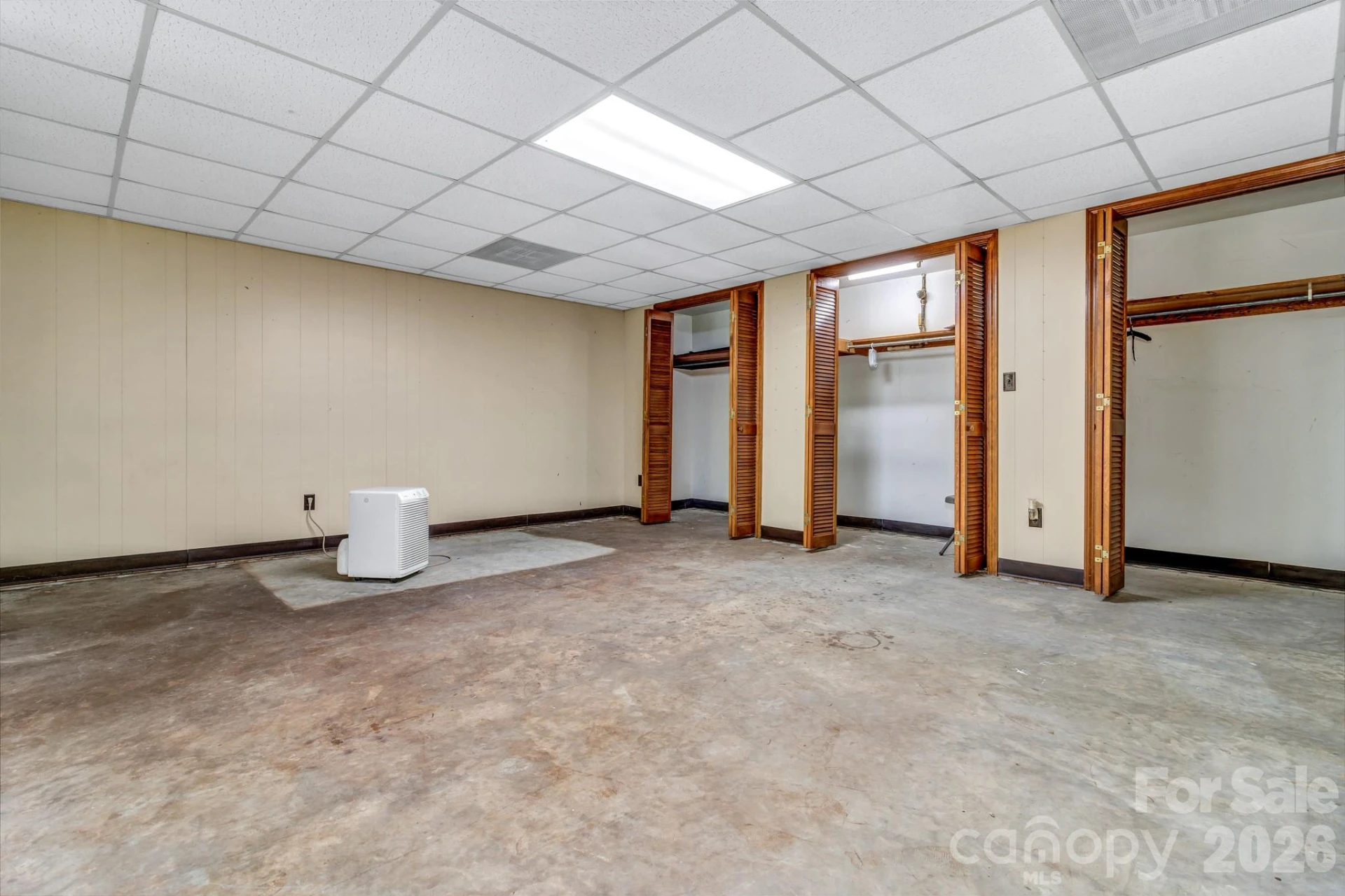 218 Brown Road - Photo 33