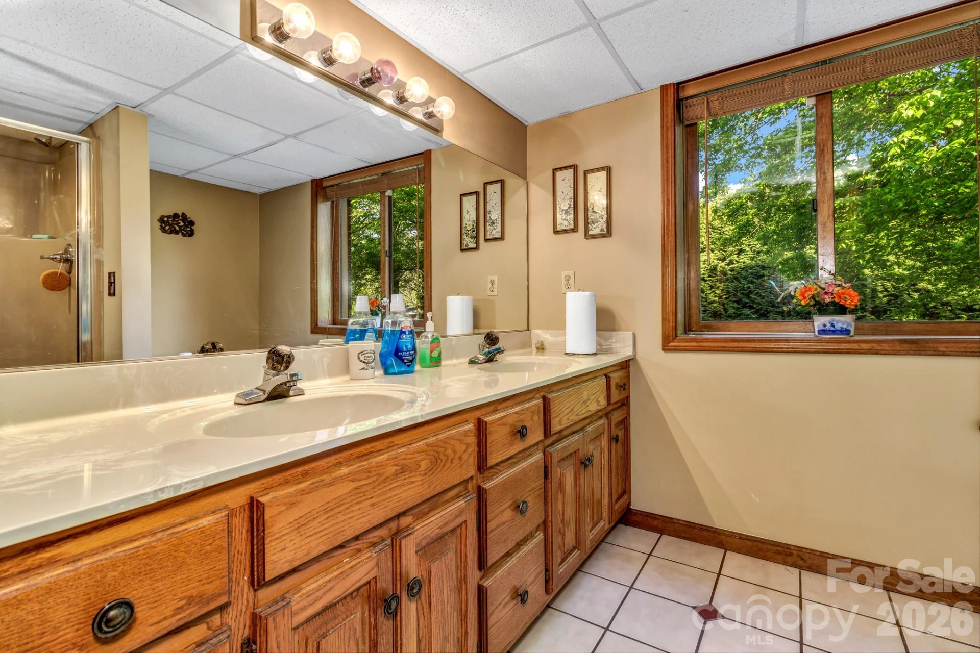 218 Brown Road - Photo 34