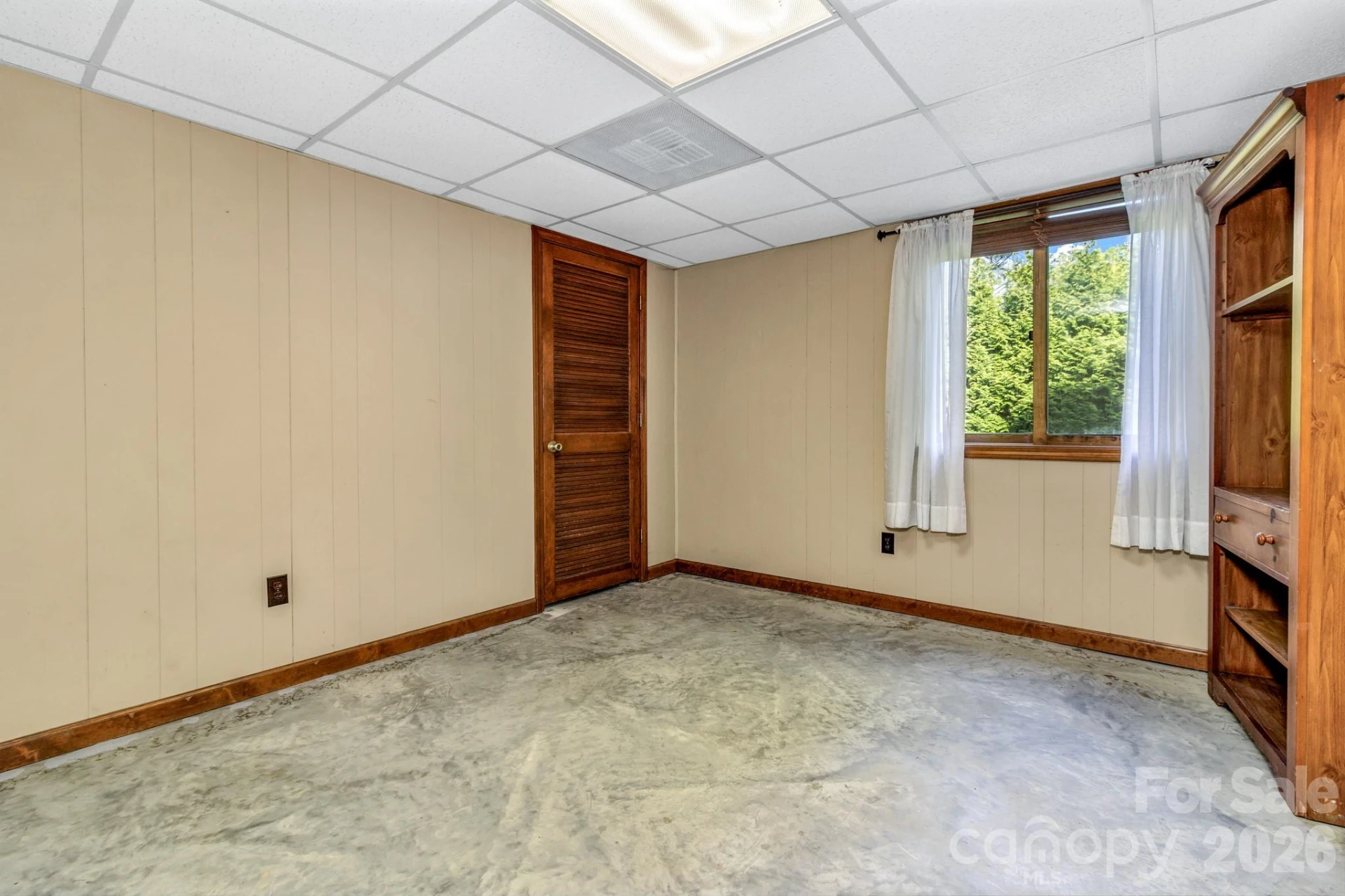 218 Brown Road - Photo 35