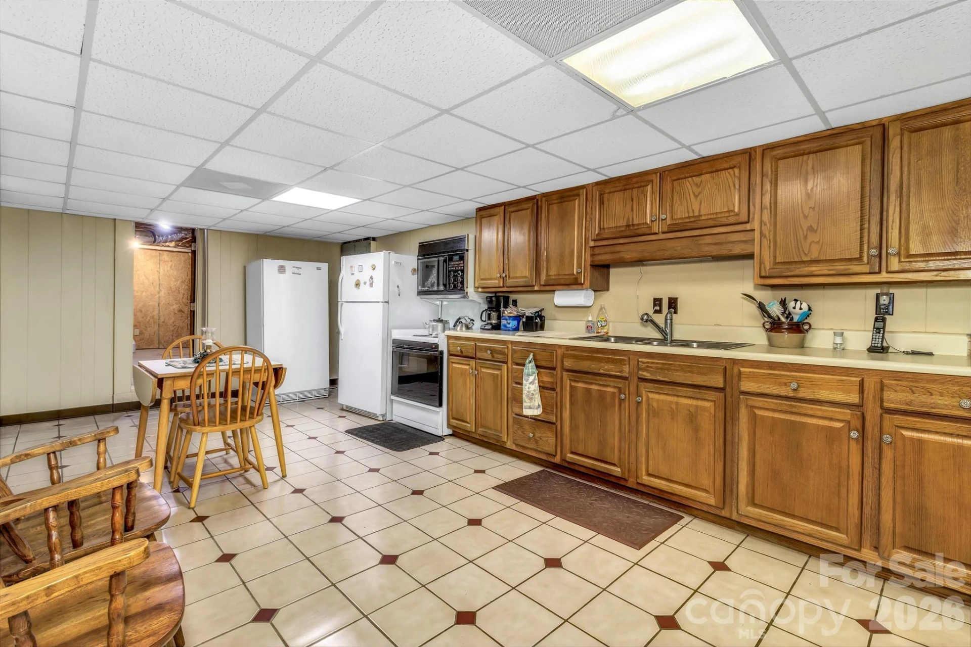 218 Brown Road - Photo 36