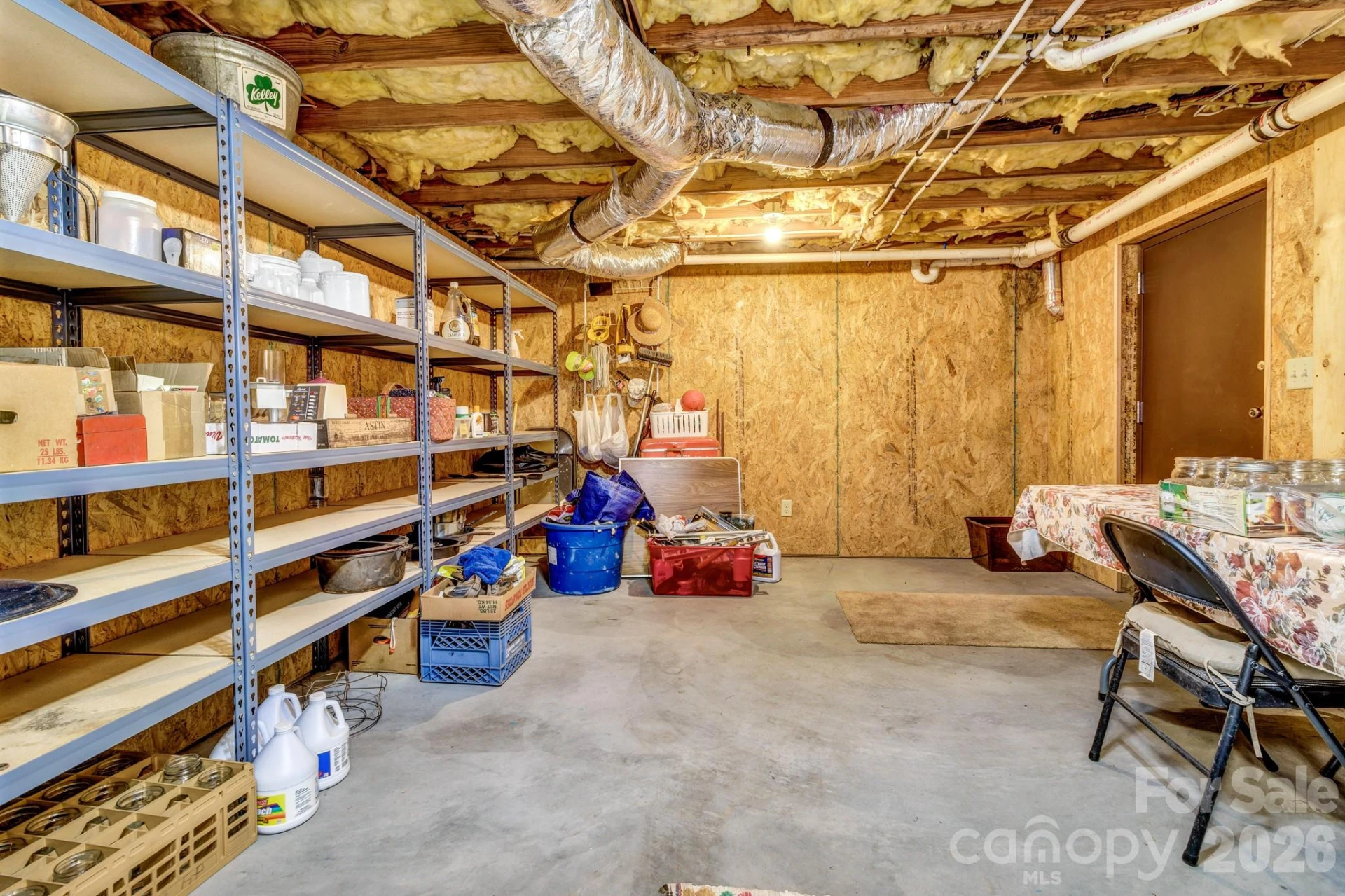 218 Brown Road - Photo 37