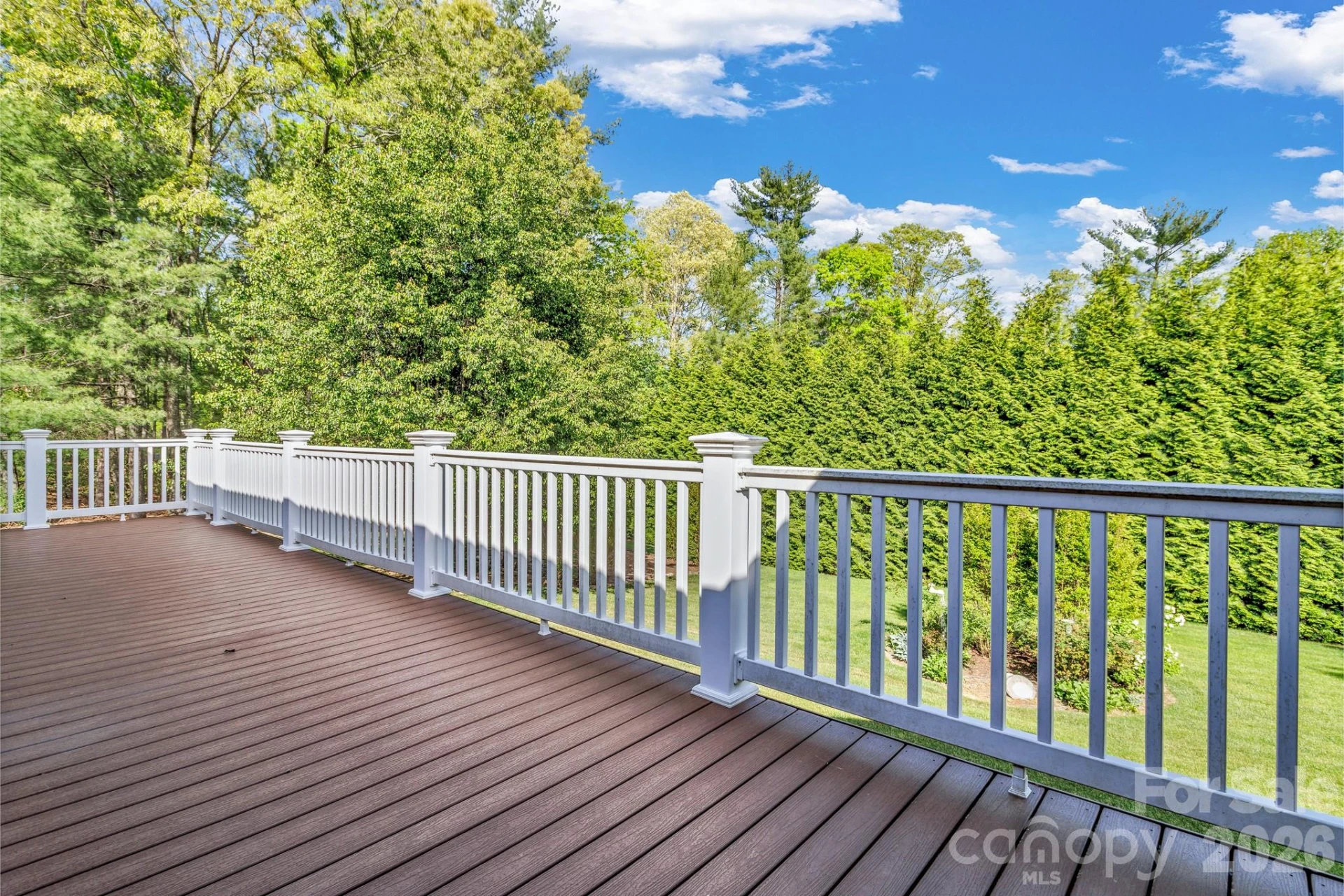 218 Brown Road - Photo 38