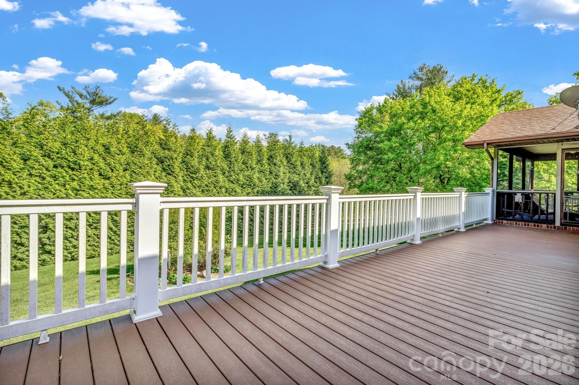 218 Brown Road - Photo 39