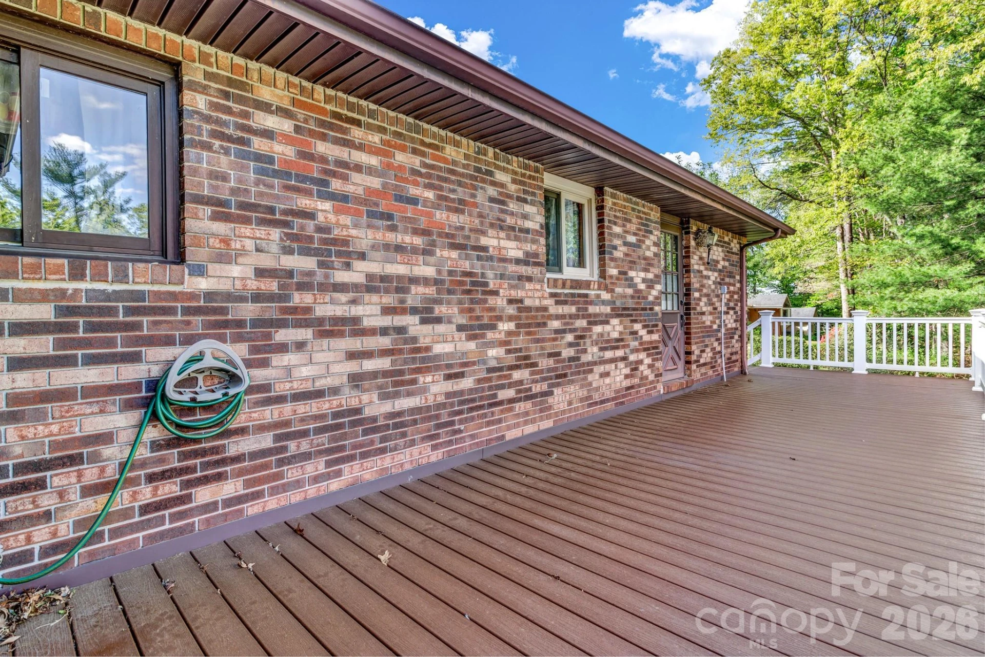 218 Brown Road - Photo 40