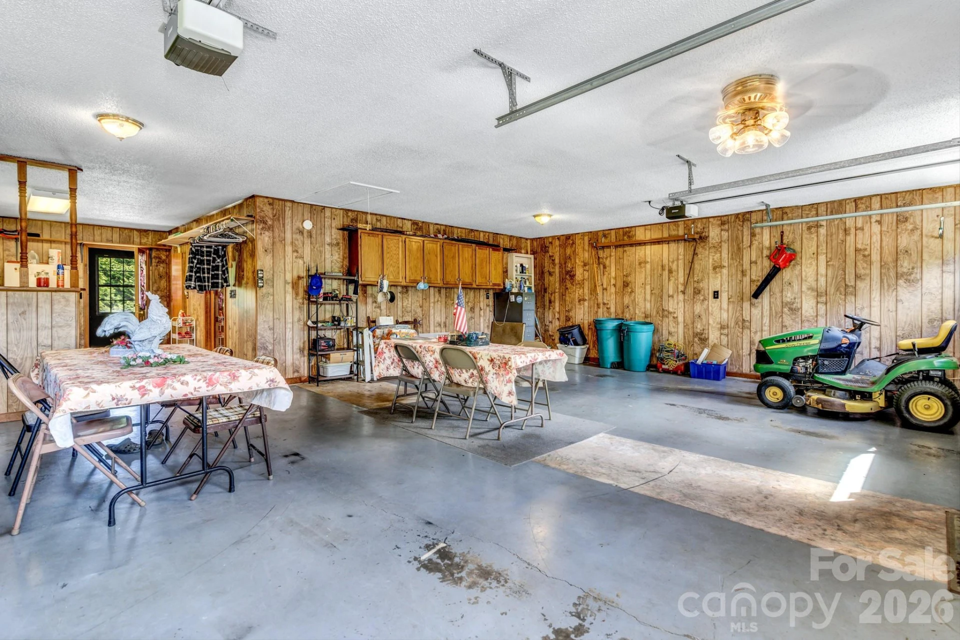 218 Brown Road - Photo 41