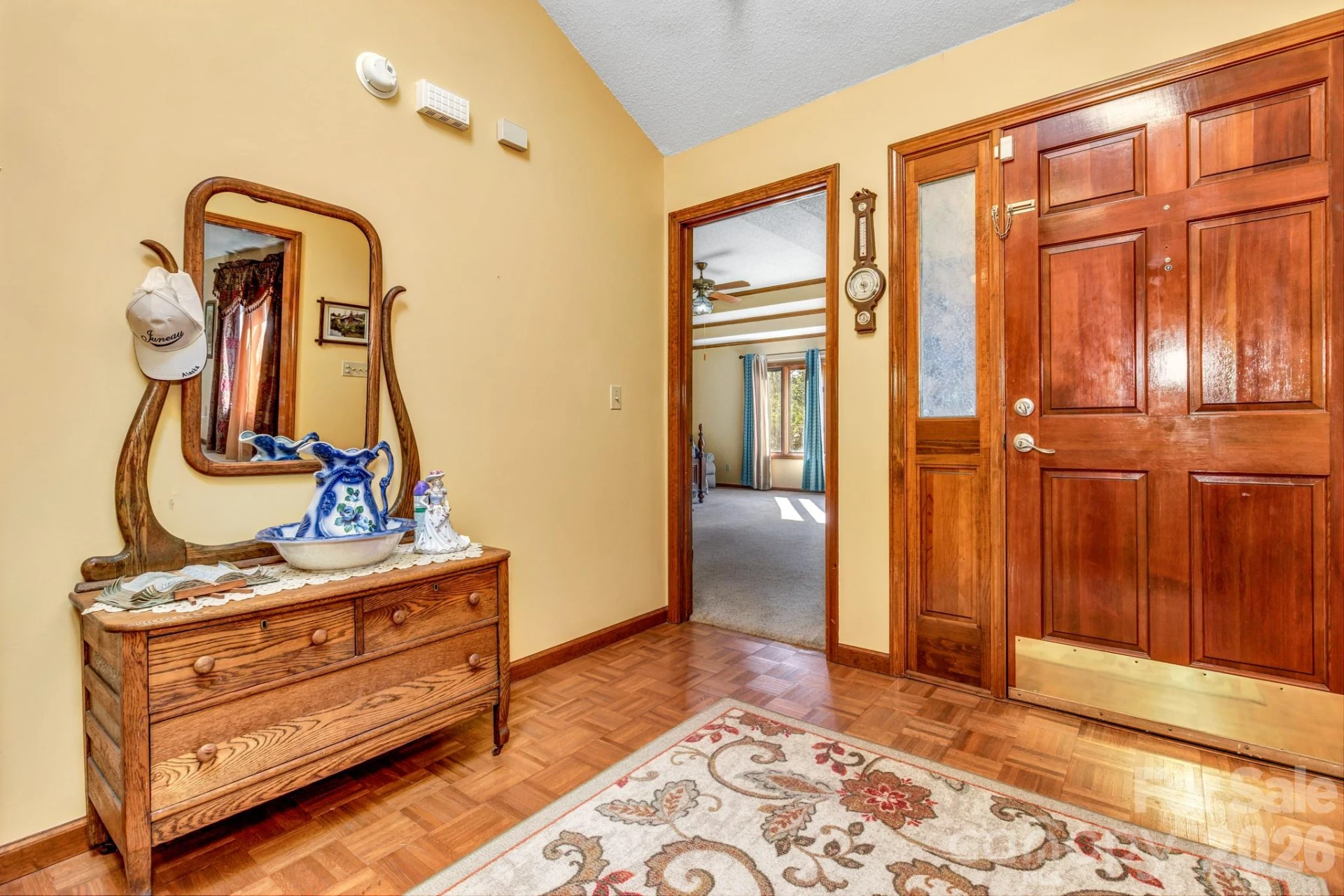 218 Brown Road - Photo 6