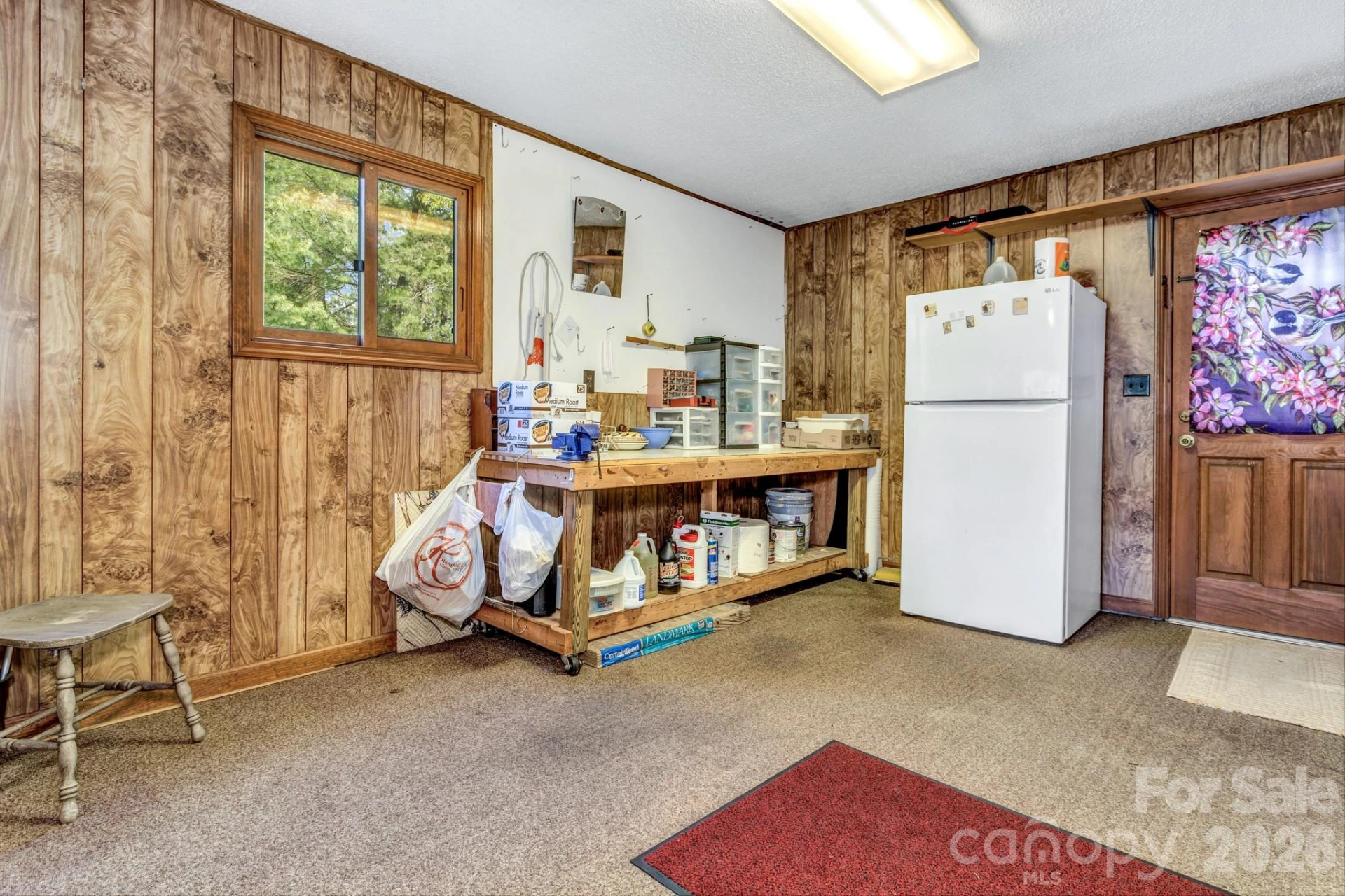 218 Brown Road - Photo 42