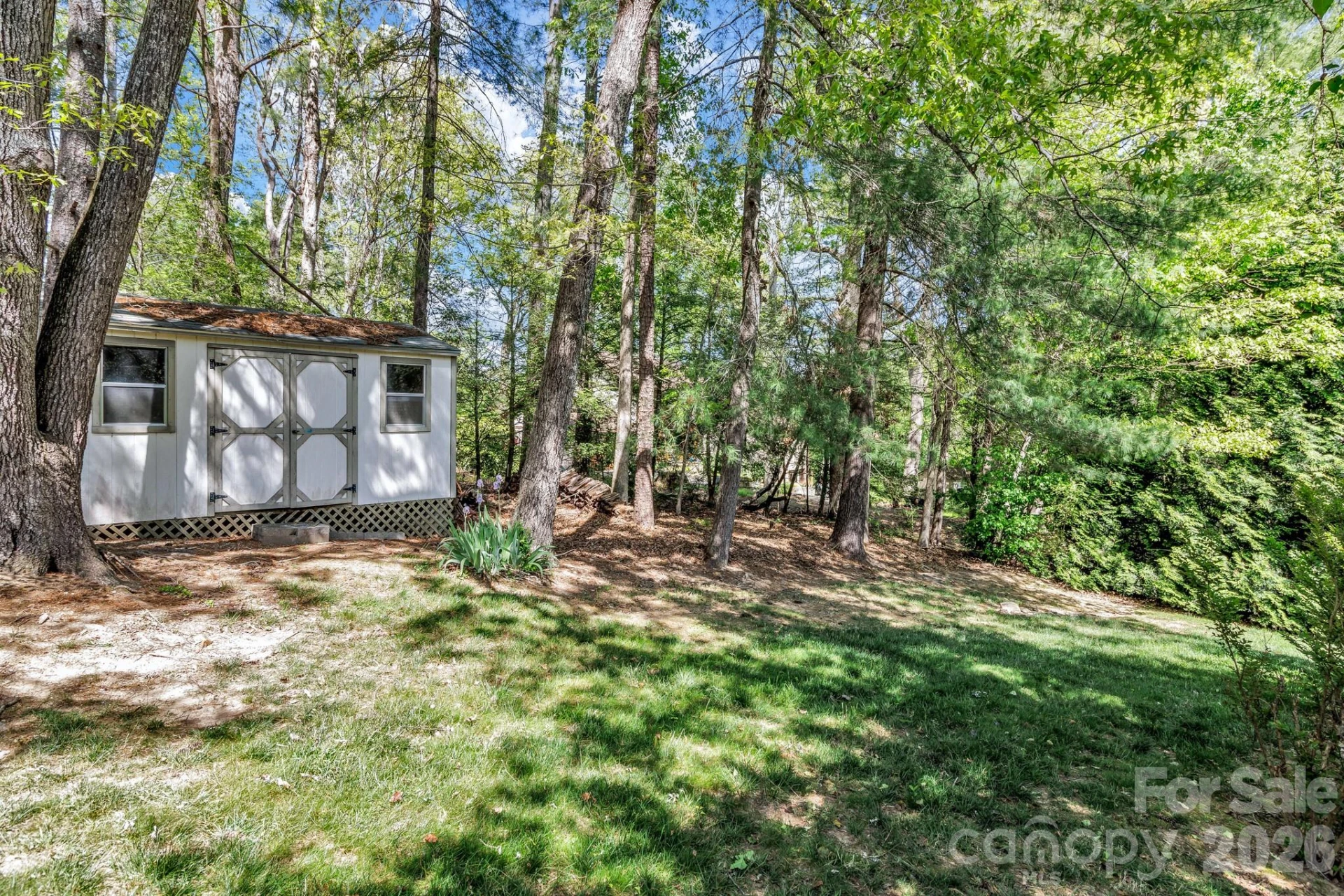 218 Brown Road - Photo 43