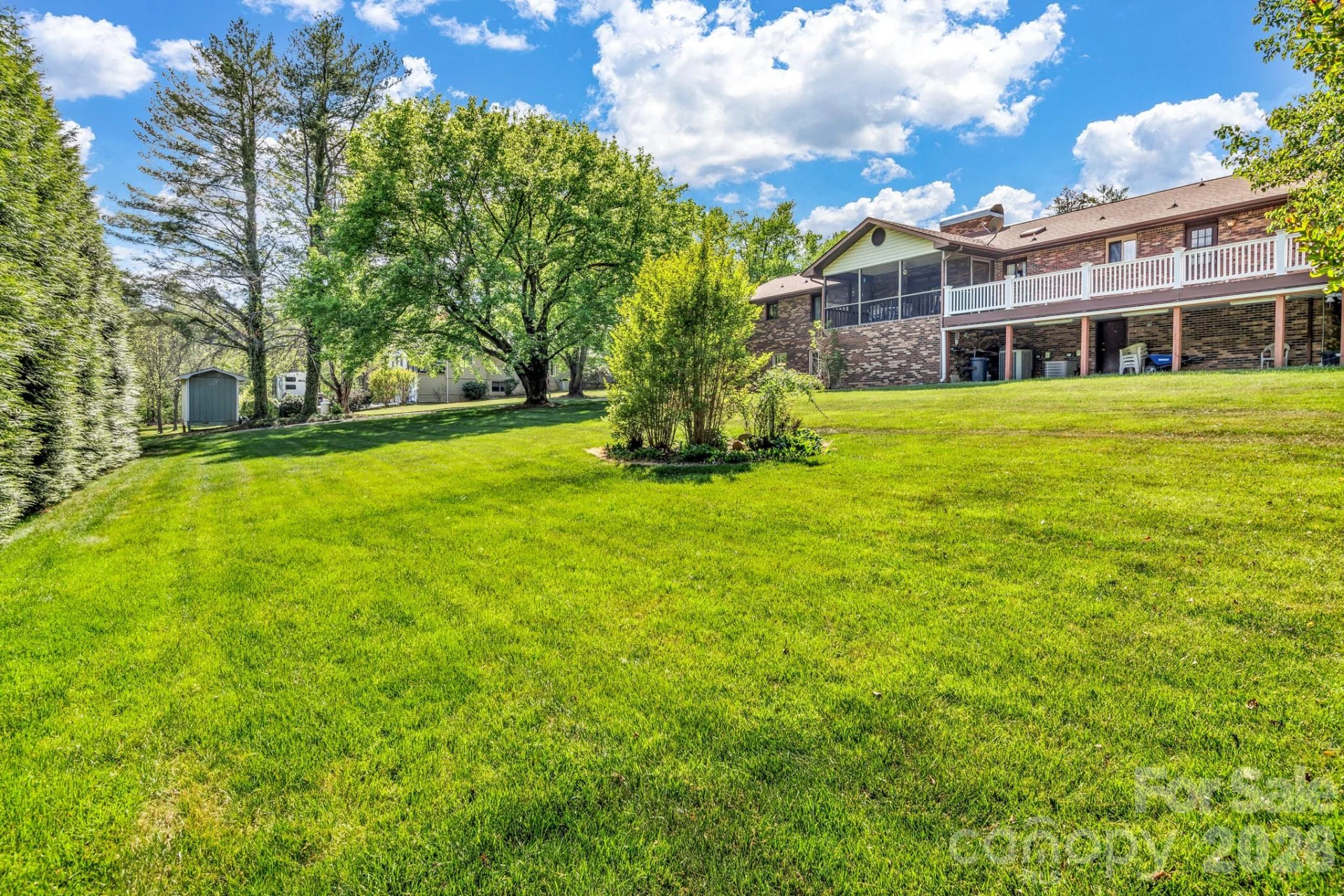 218 Brown Road - Photo 5
