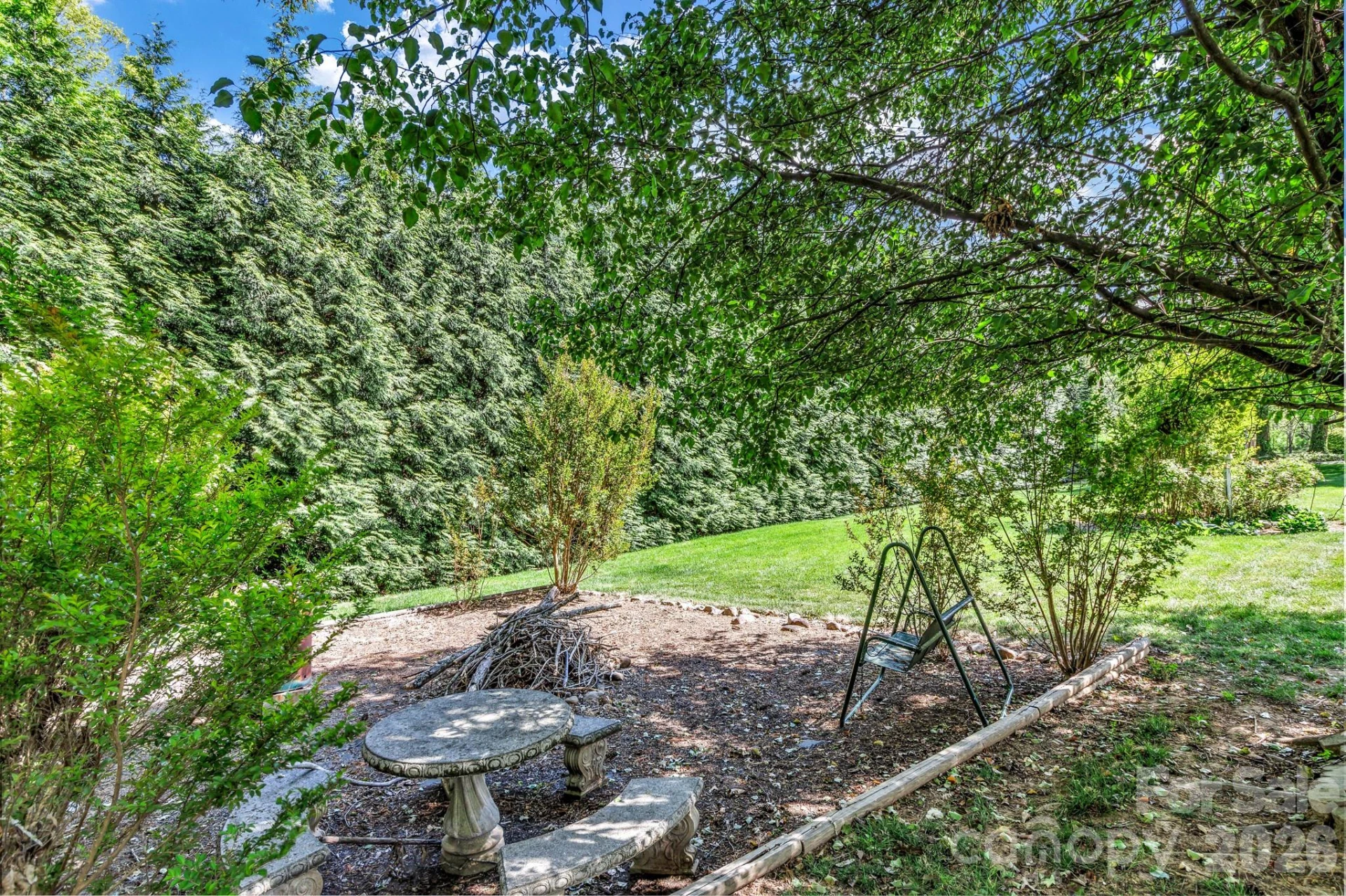 218 Brown Road - Photo 45