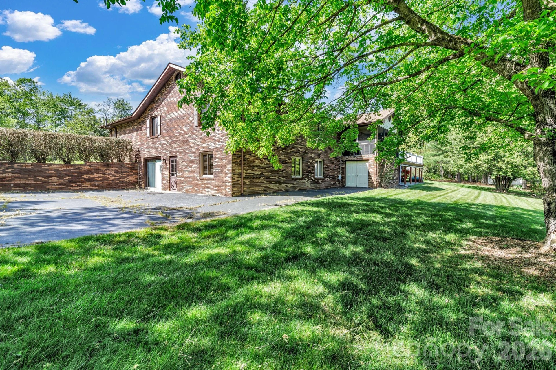 218 Brown Road - Photo 46