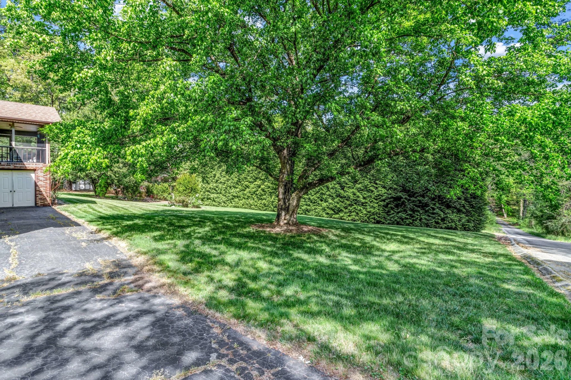 218 Brown Road - Photo 47