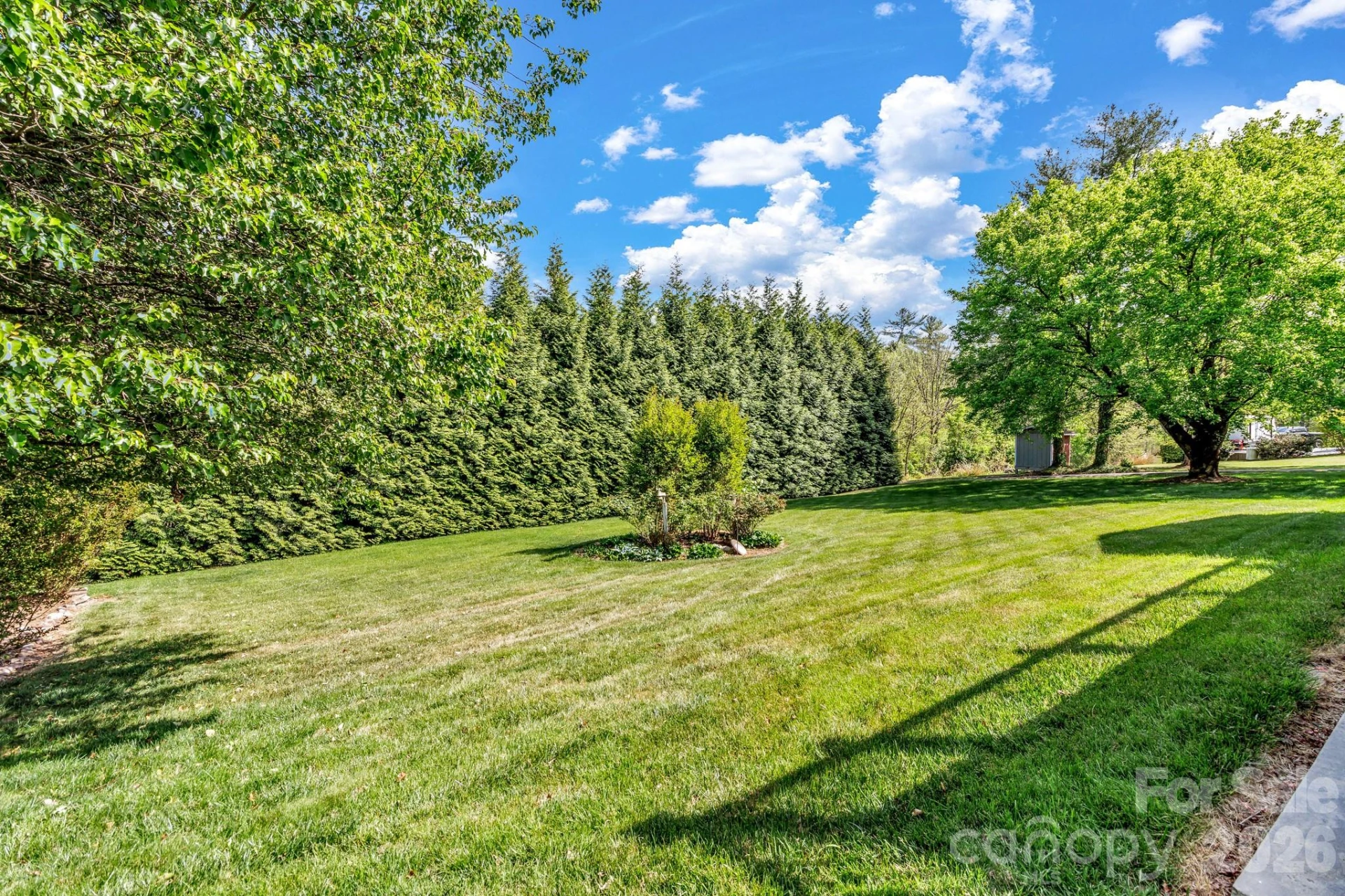 218 Brown Road - Photo 48