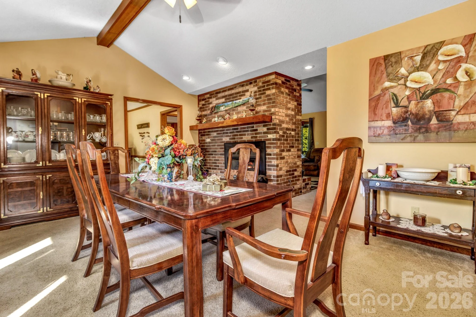 218 Brown Road - Photo 7