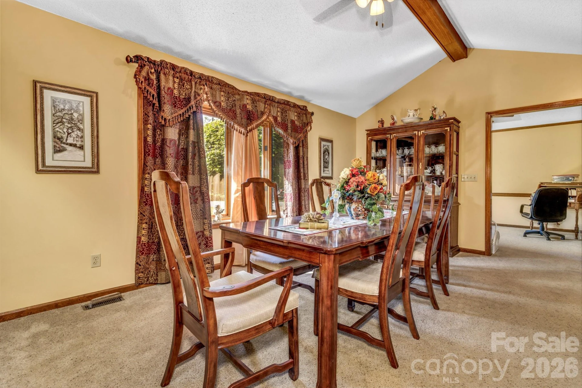 218 Brown Road - Photo 8